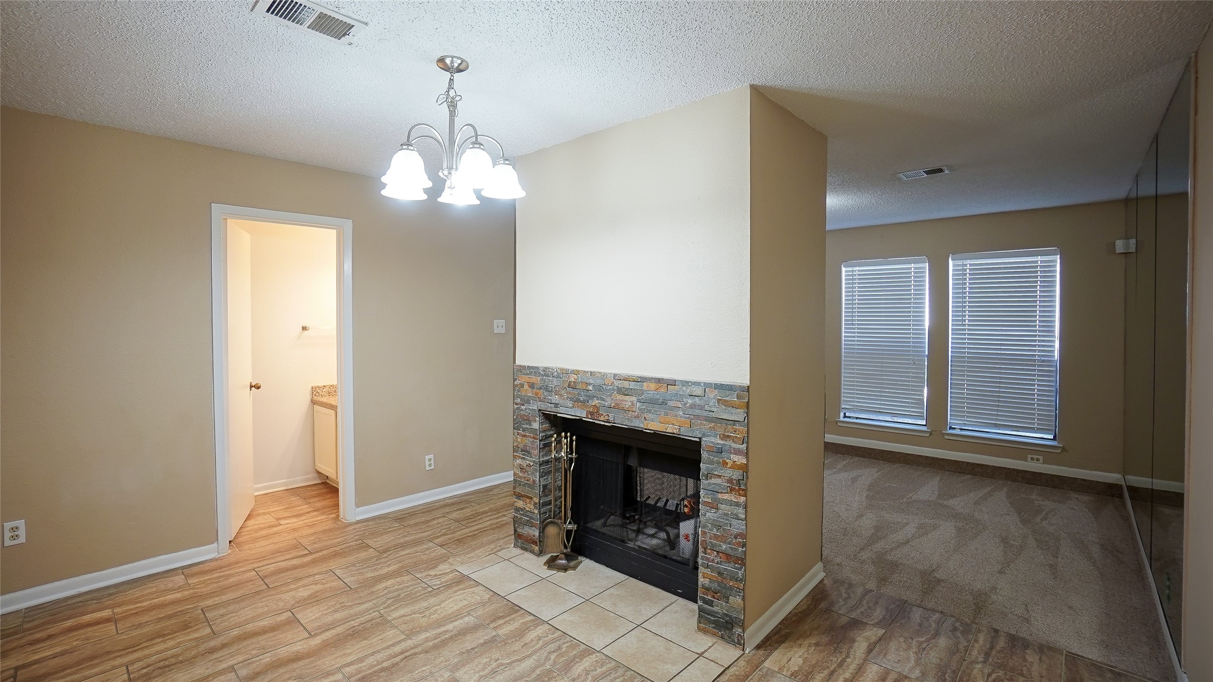 2277 Kirkwood Road 507 Property Photo 8