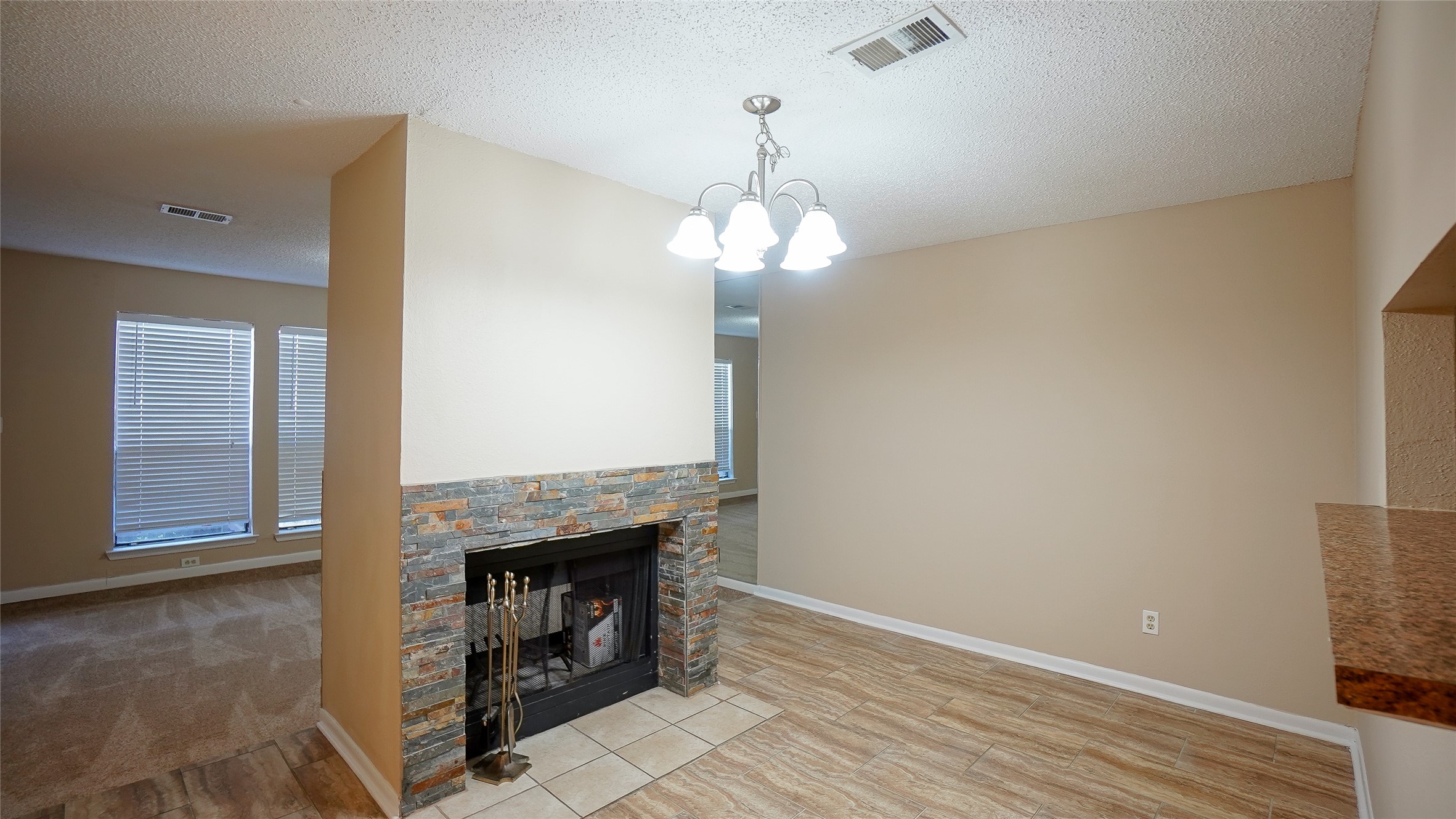 2277 Kirkwood Road 507 Property Photo 9