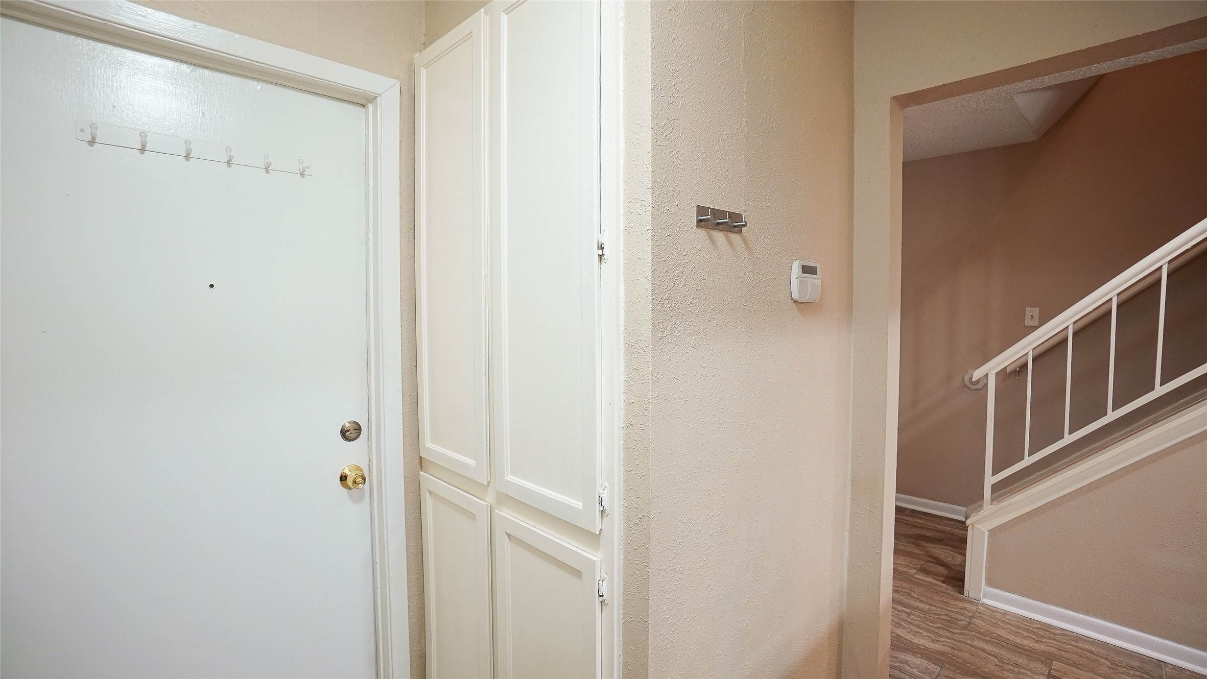 2277 Kirkwood Road 507 Property Photo 15
