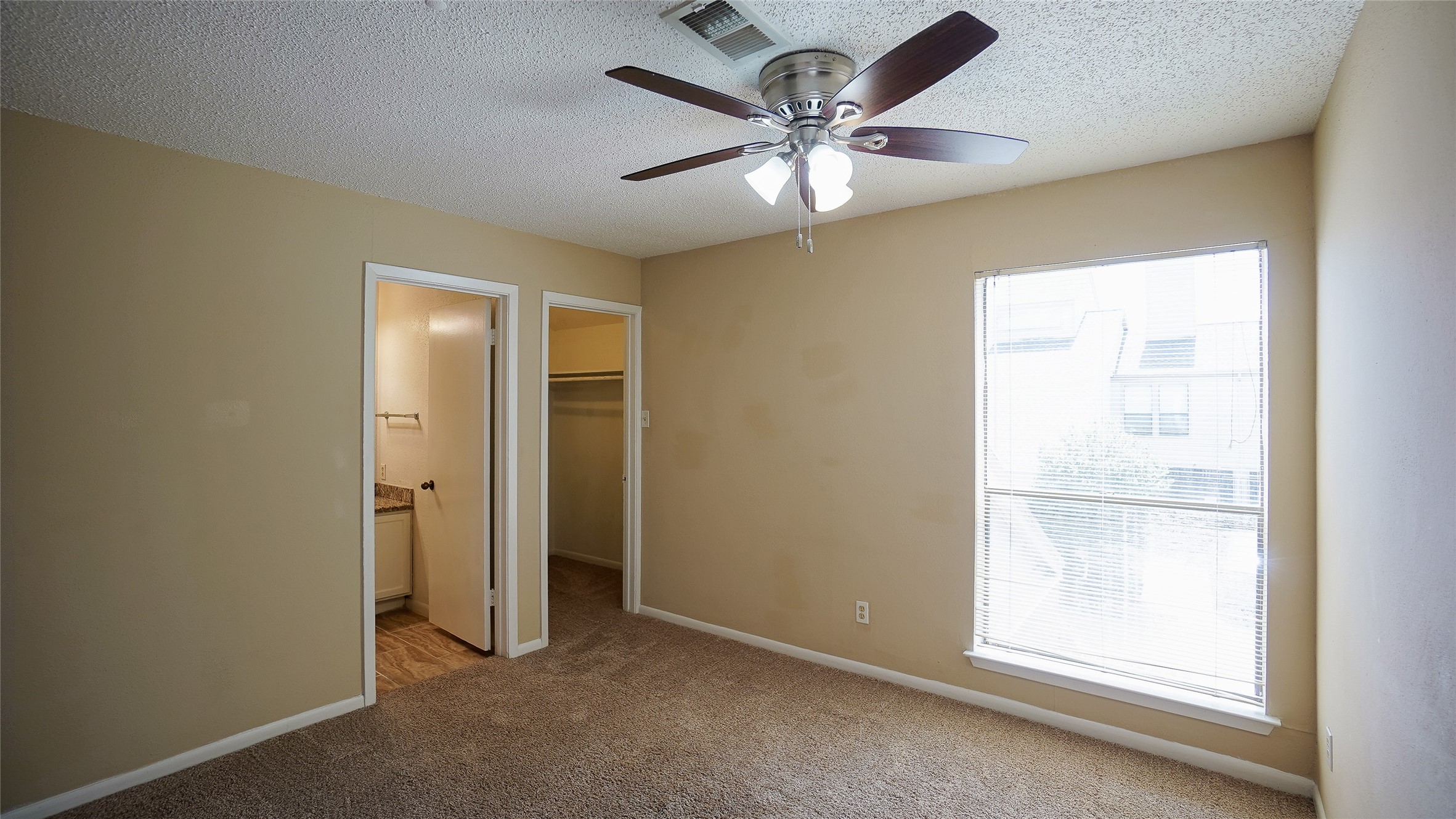 2277 Kirkwood Road 507 Property Photo 19