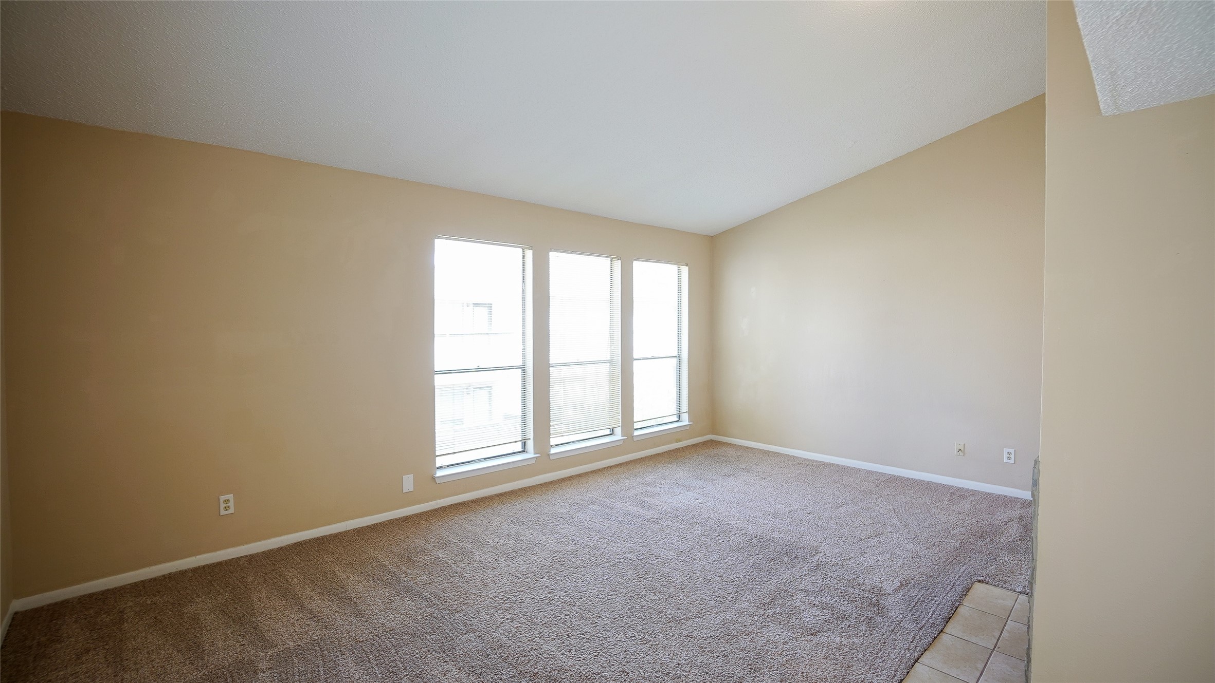 2277 Kirkwood Road 507 Property Photo 27