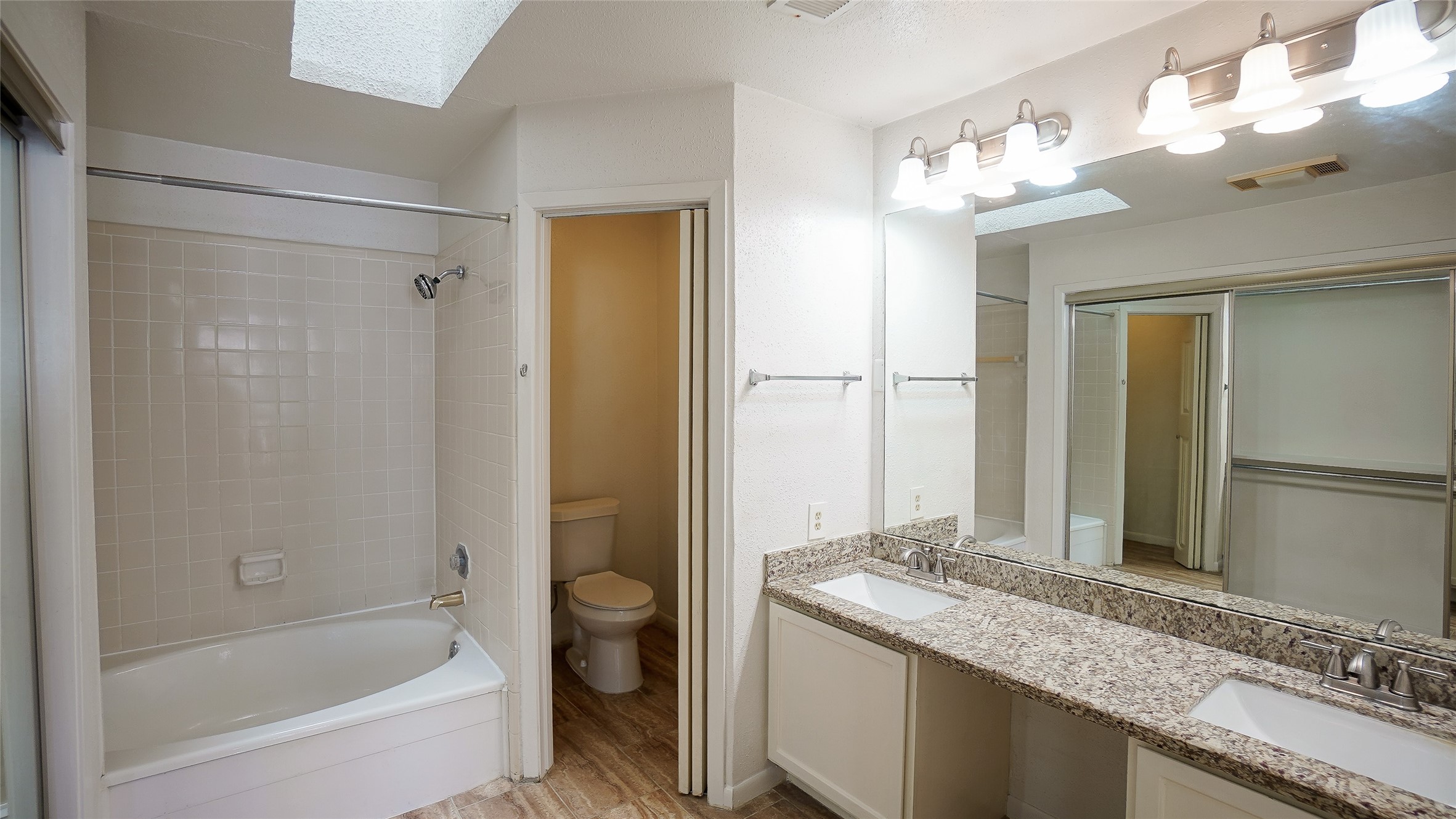 2277 Kirkwood Road 507 Property Photo 29