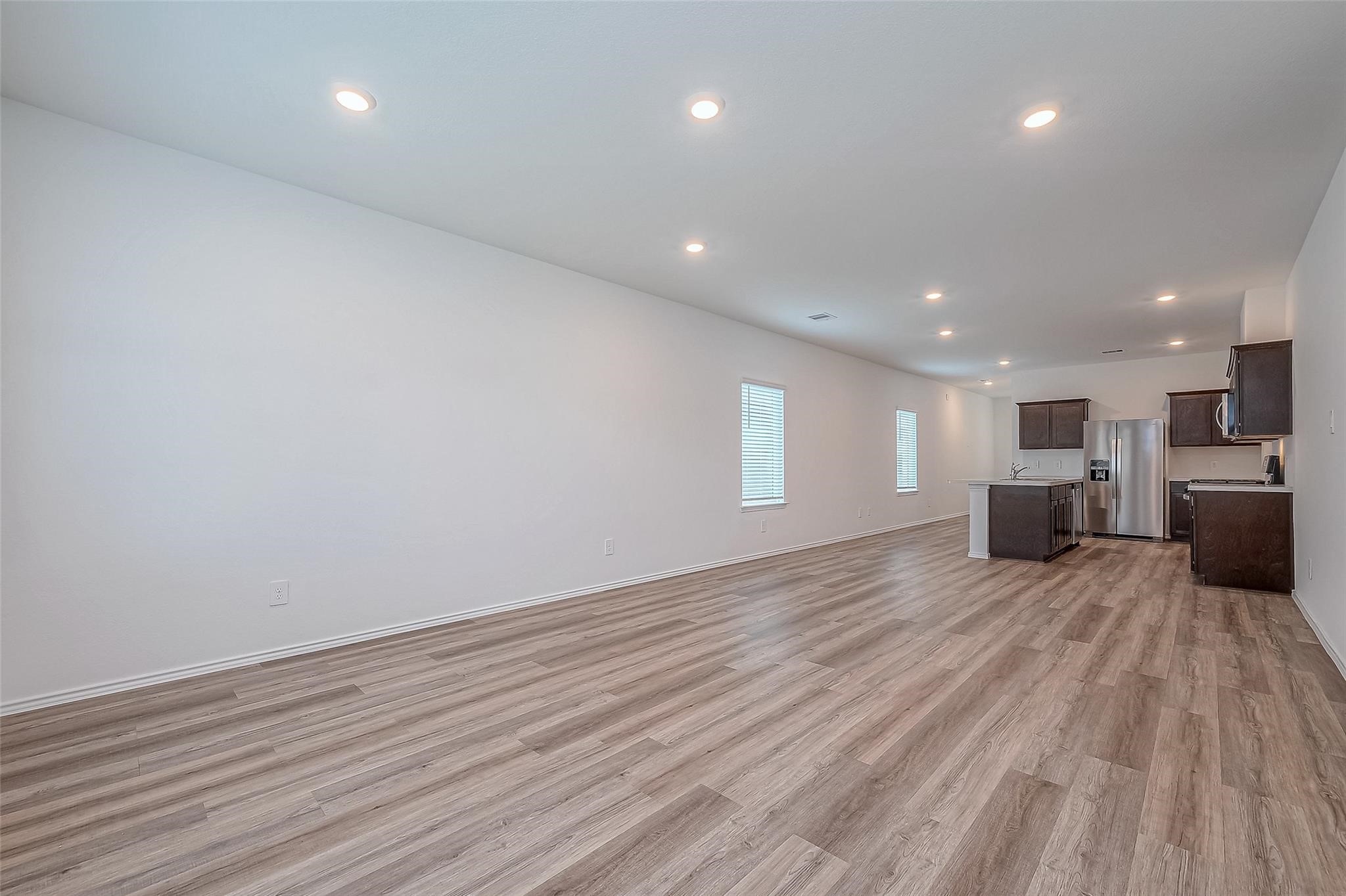 1122 Tempranillo Way Property Photo 12