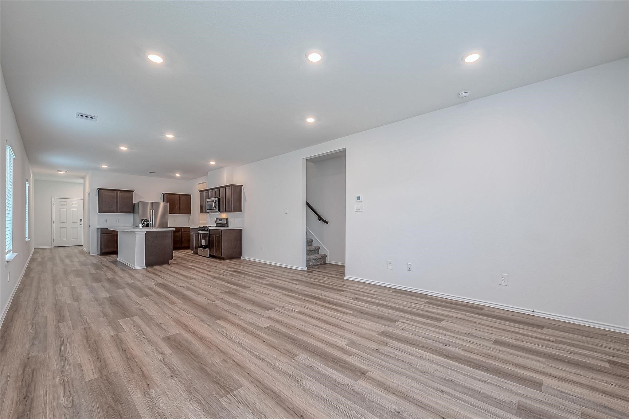 1122 Tempranillo Way Property Photo 13