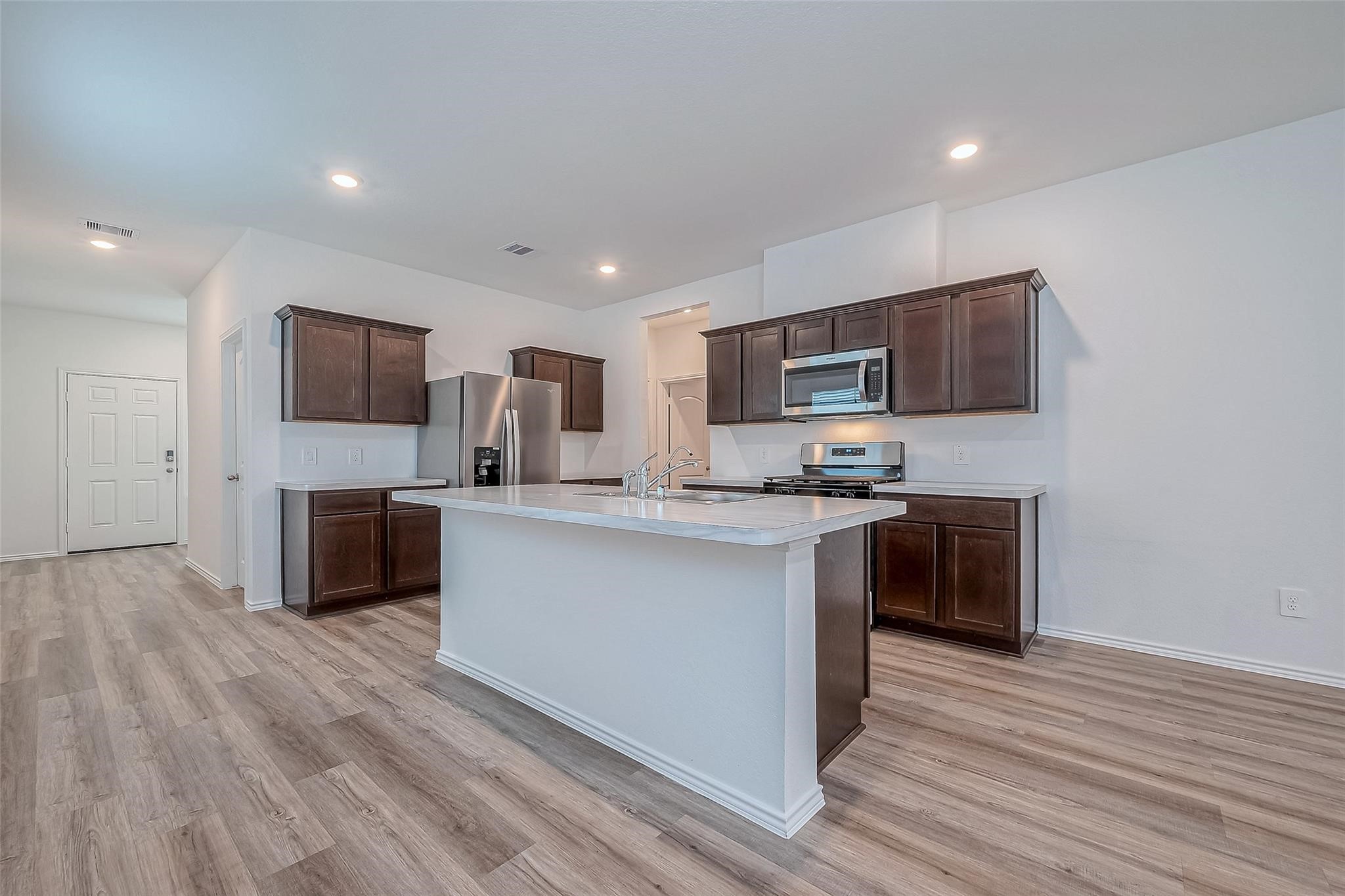 1122 Tempranillo Way Property Photo 15