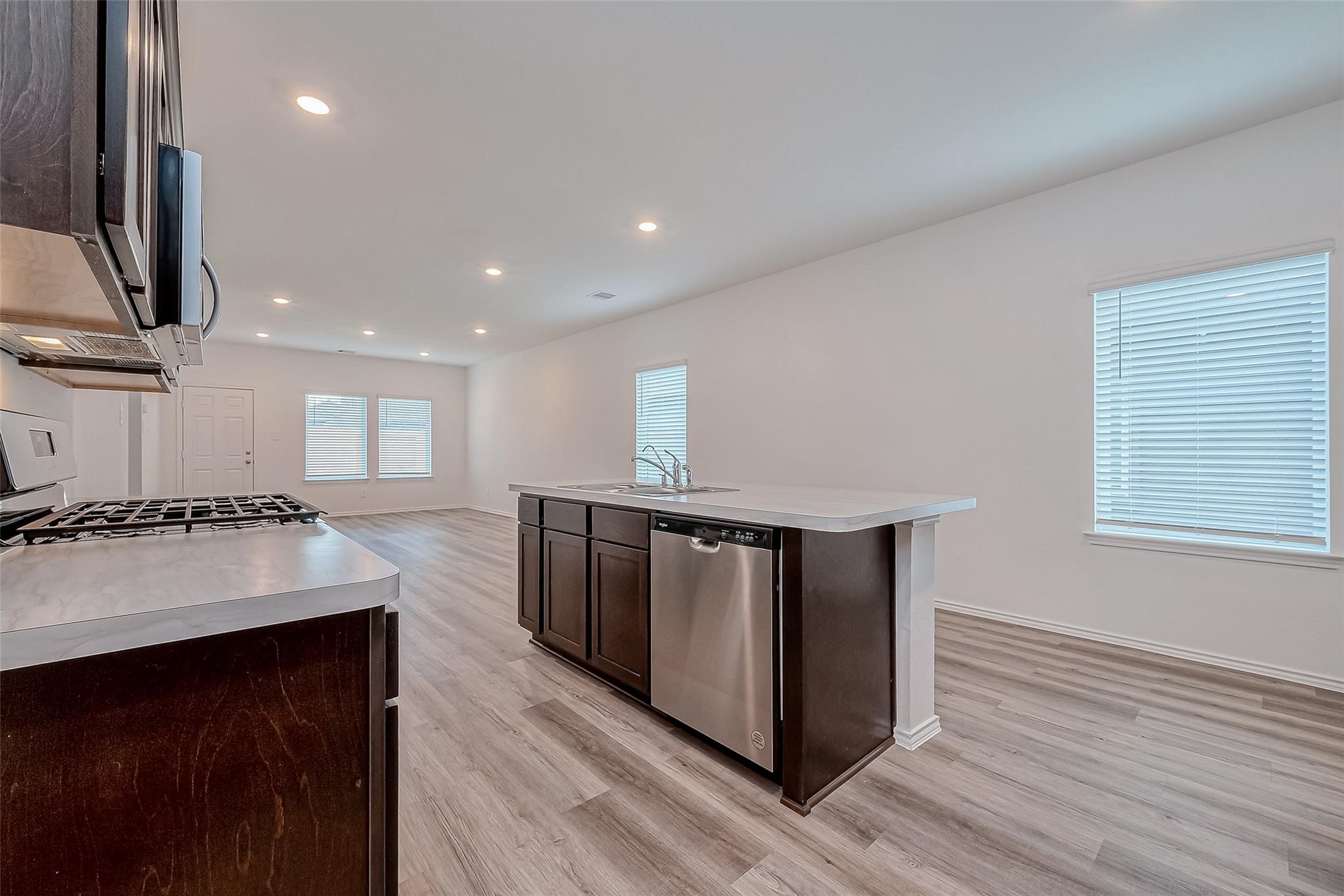 1122 Tempranillo Way Property Photo 18