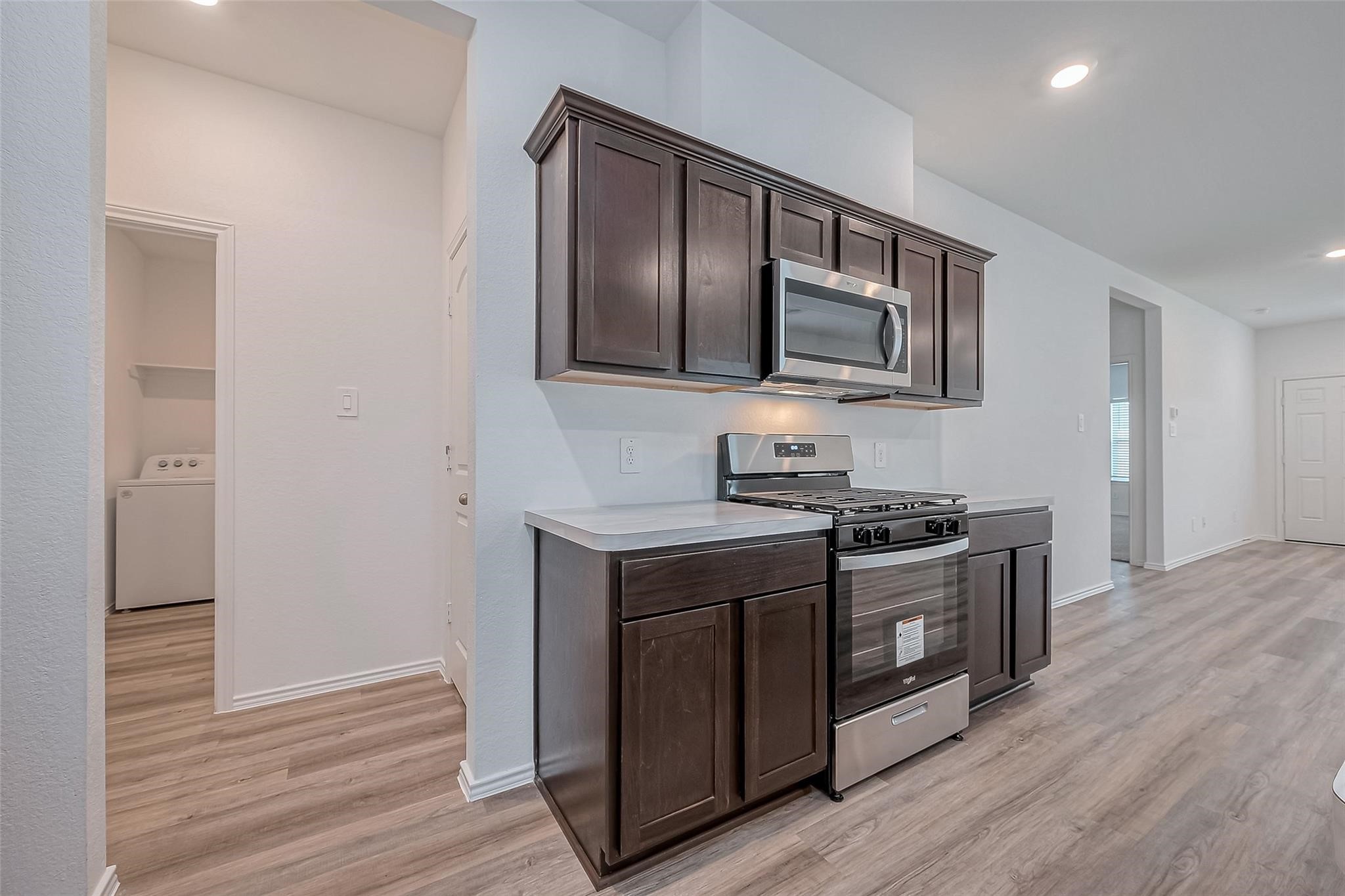 1122 Tempranillo Way Property Photo 19