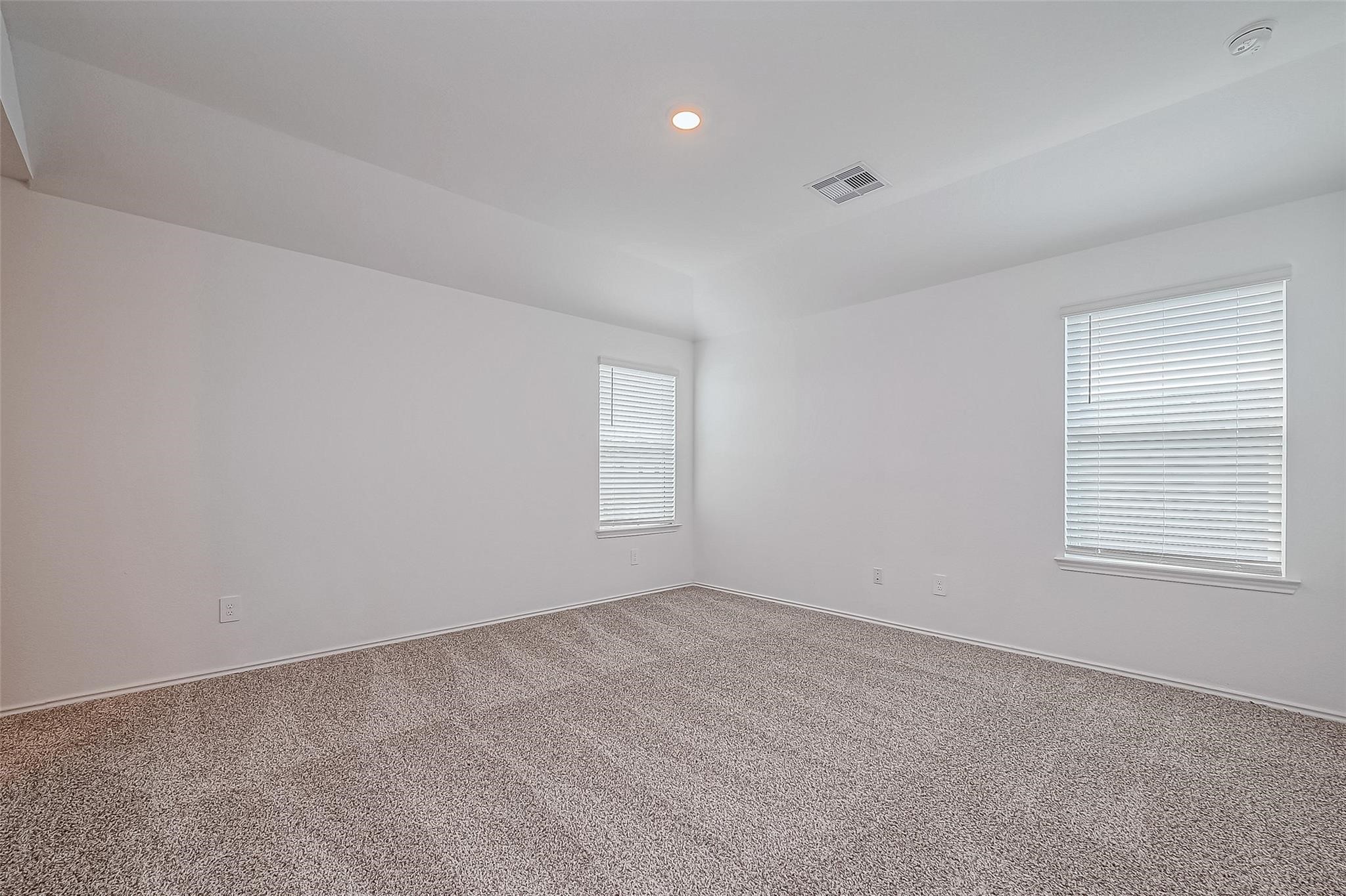 1122 Tempranillo Way Property Photo 22