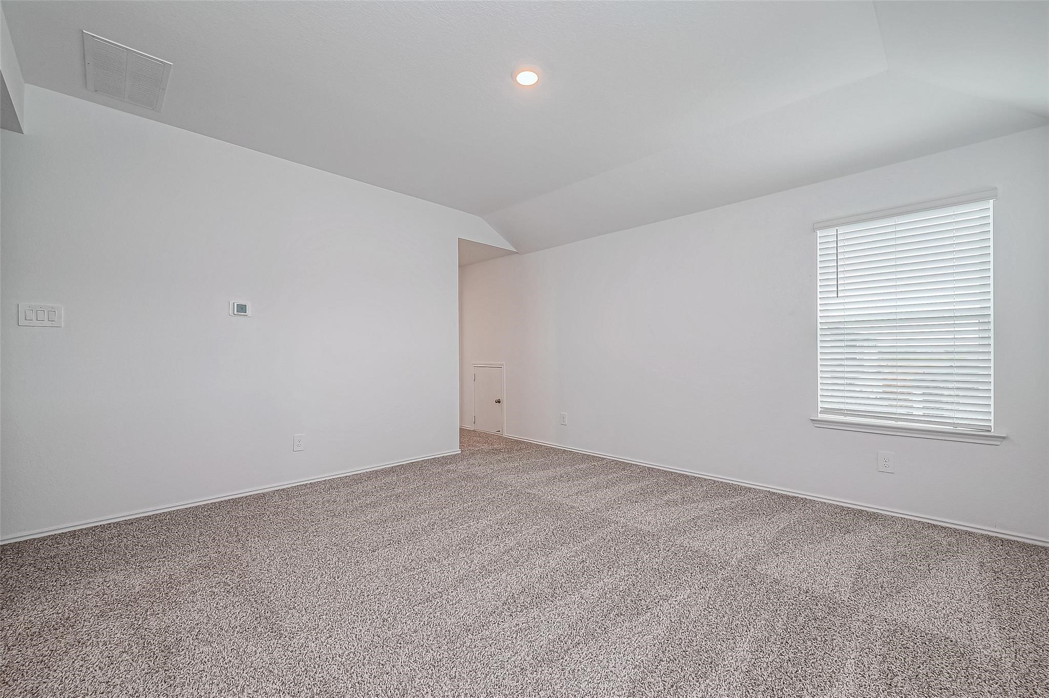 1122 Tempranillo Way Property Photo 23
