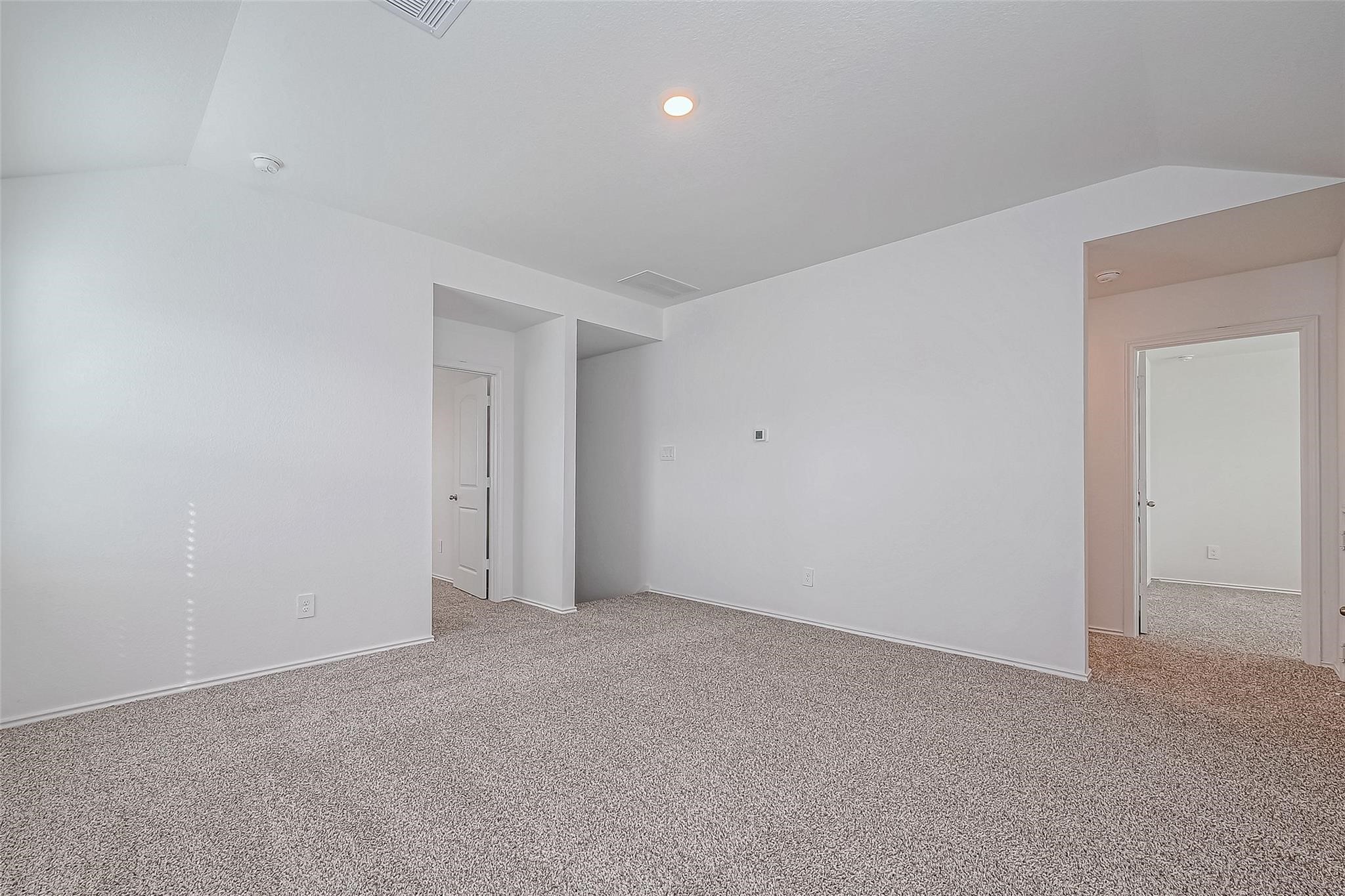 1122 Tempranillo Way Property Photo 24