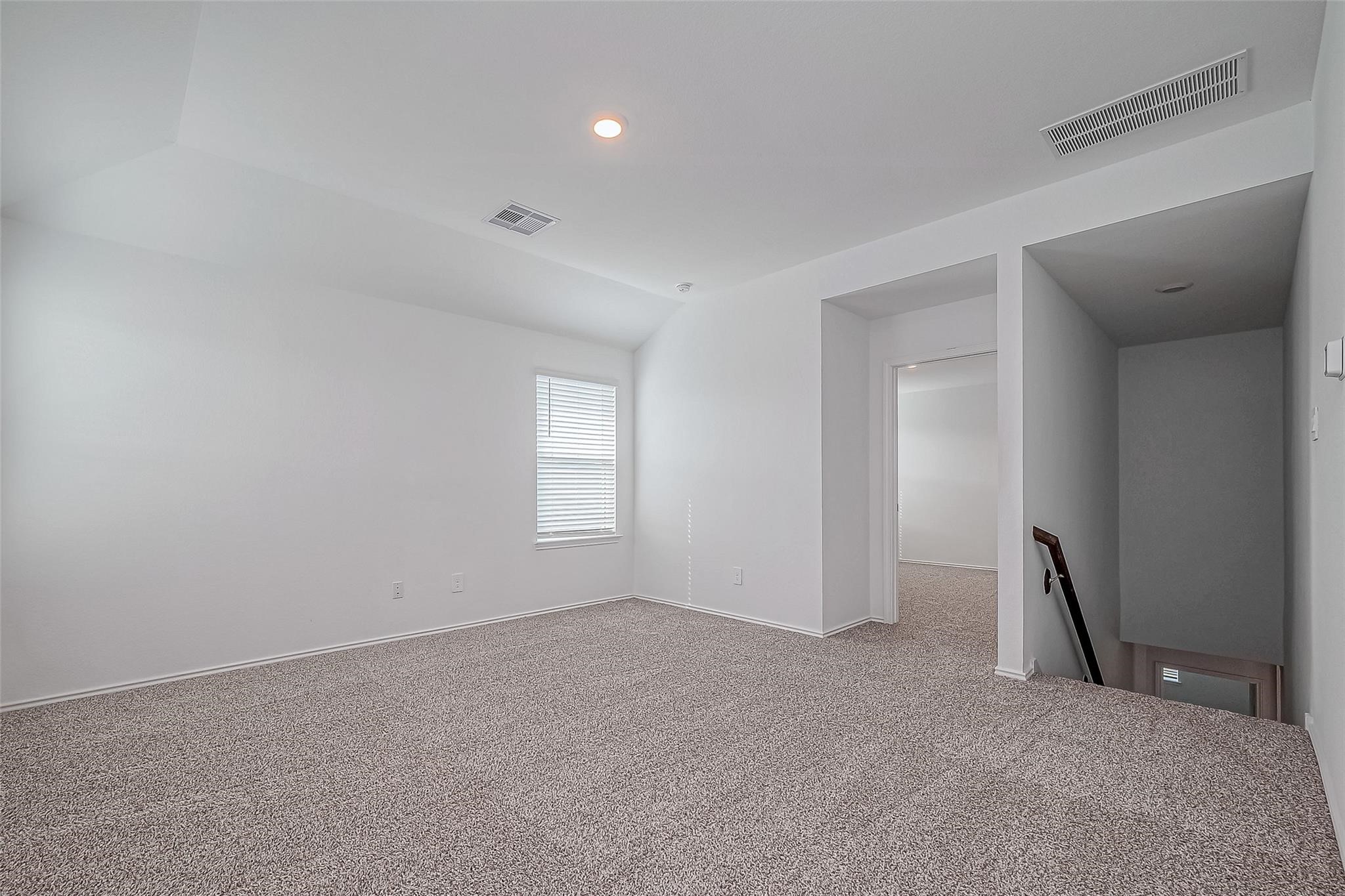1122 Tempranillo Way Property Photo 26