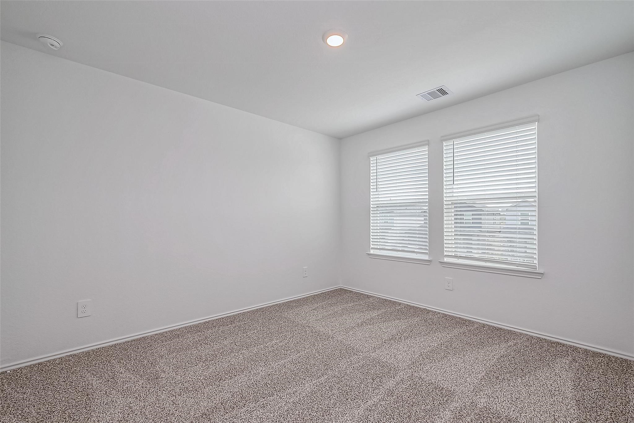 1122 Tempranillo Way Property Photo 28