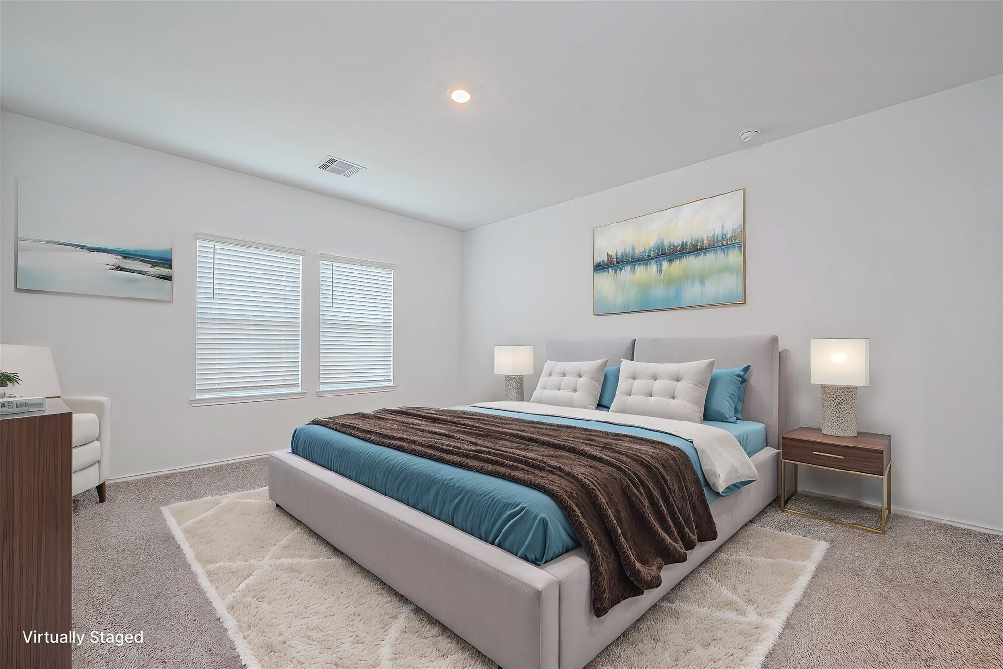 1122 Tempranillo Way Property Photo 29