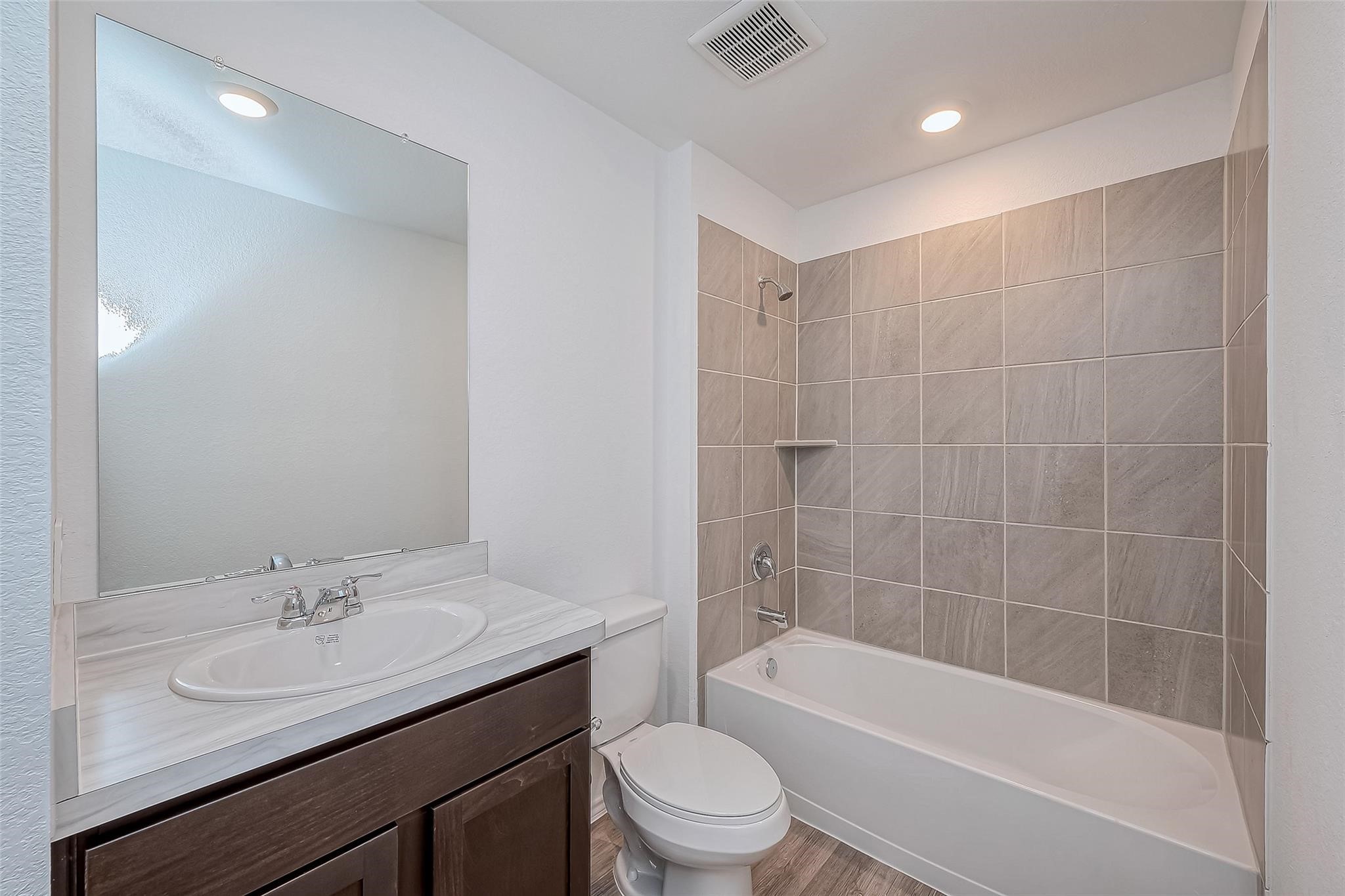 1122 Tempranillo Way Property Photo 30