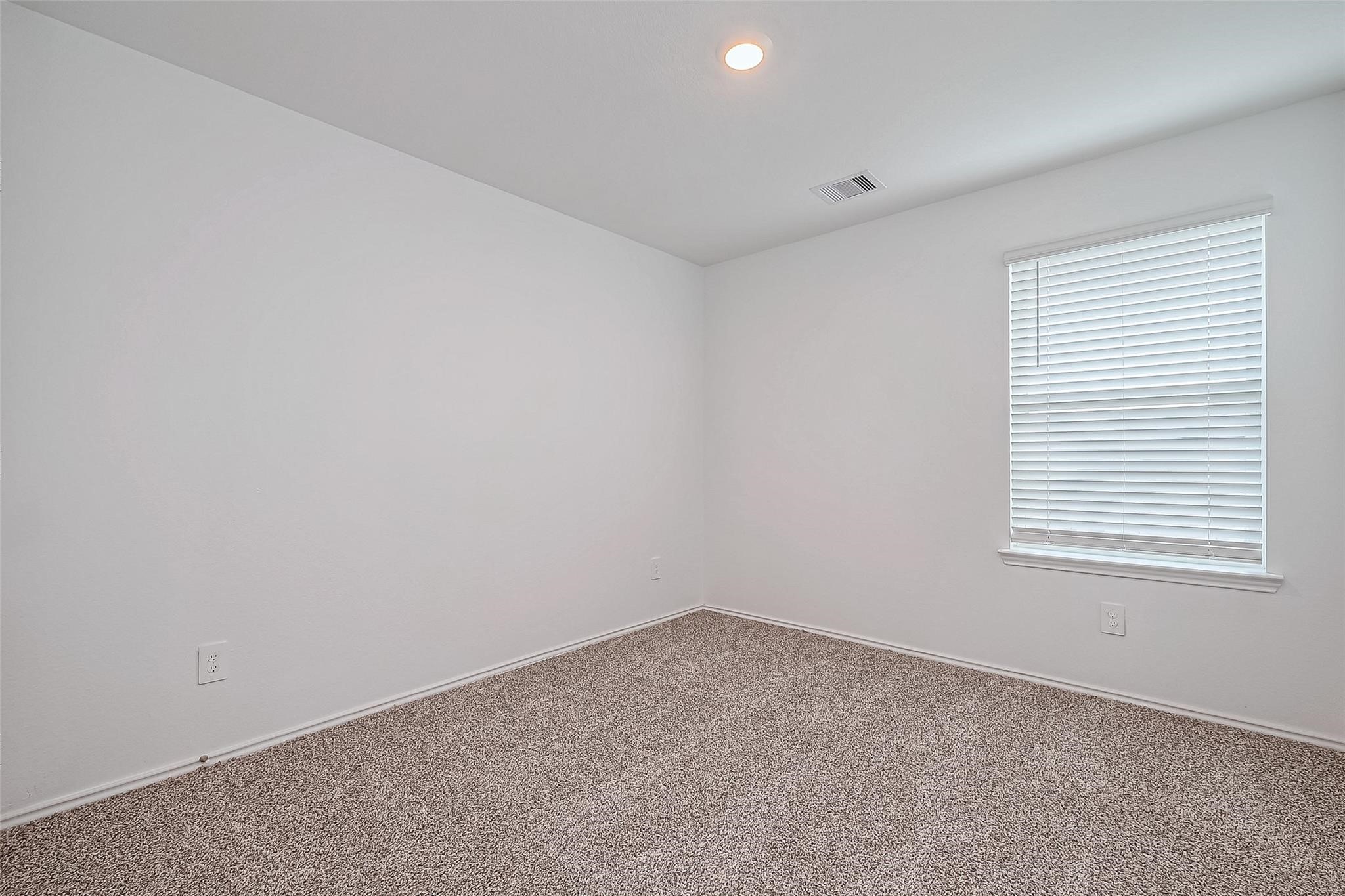 1122 Tempranillo Way Property Photo 32