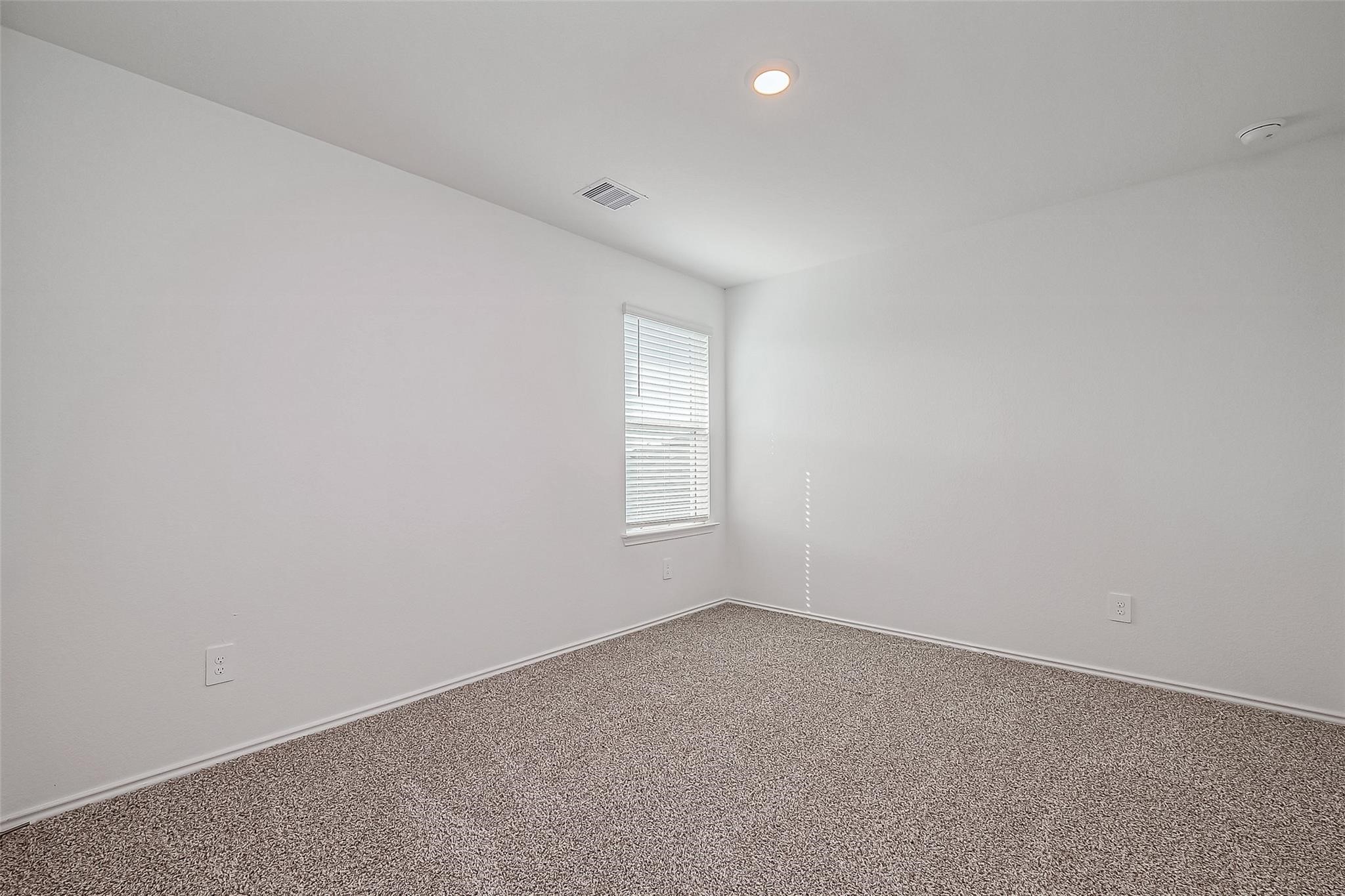 1122 Tempranillo Way Property Photo 33