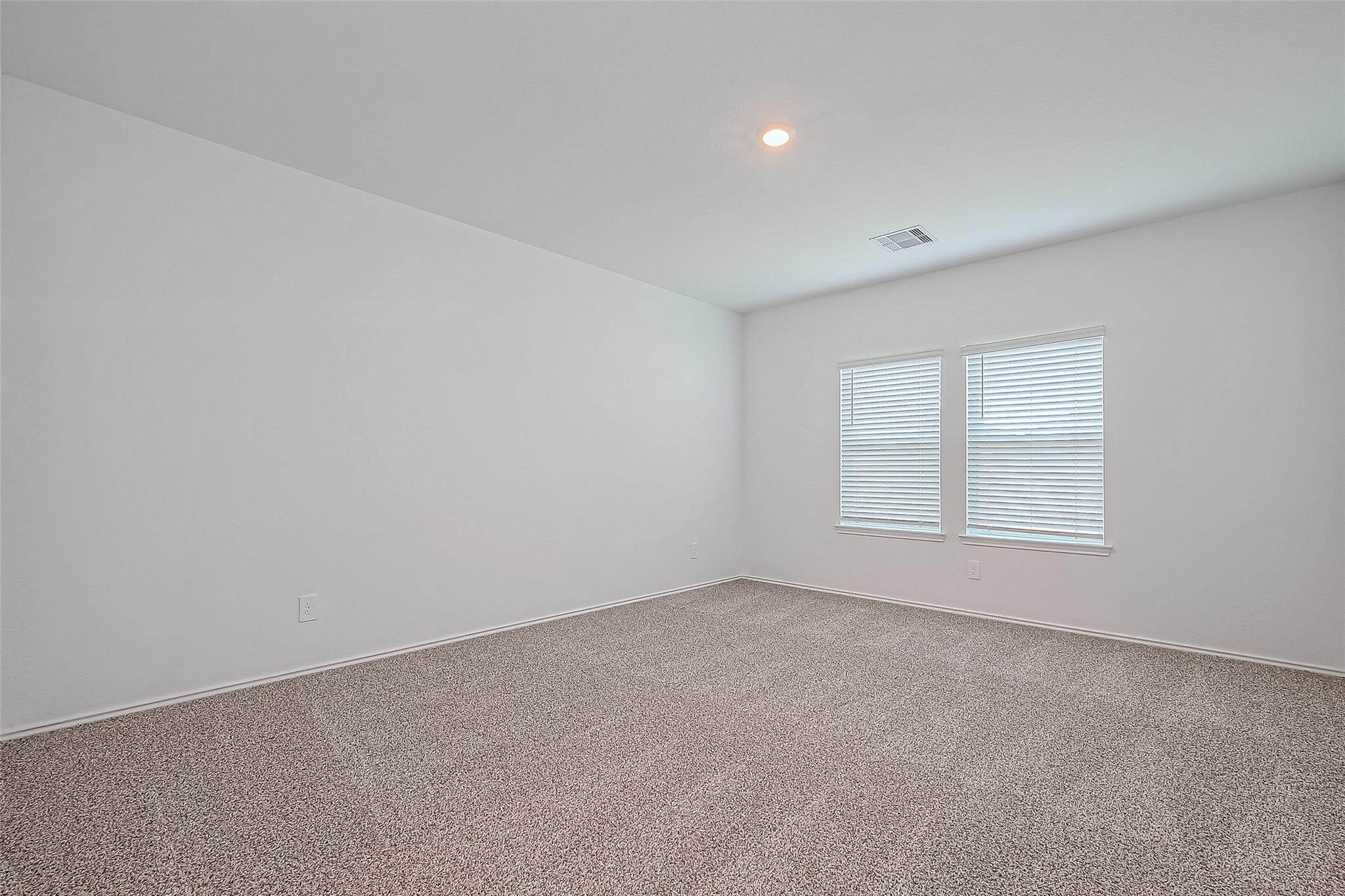 1122 Tempranillo Way Property Photo 34