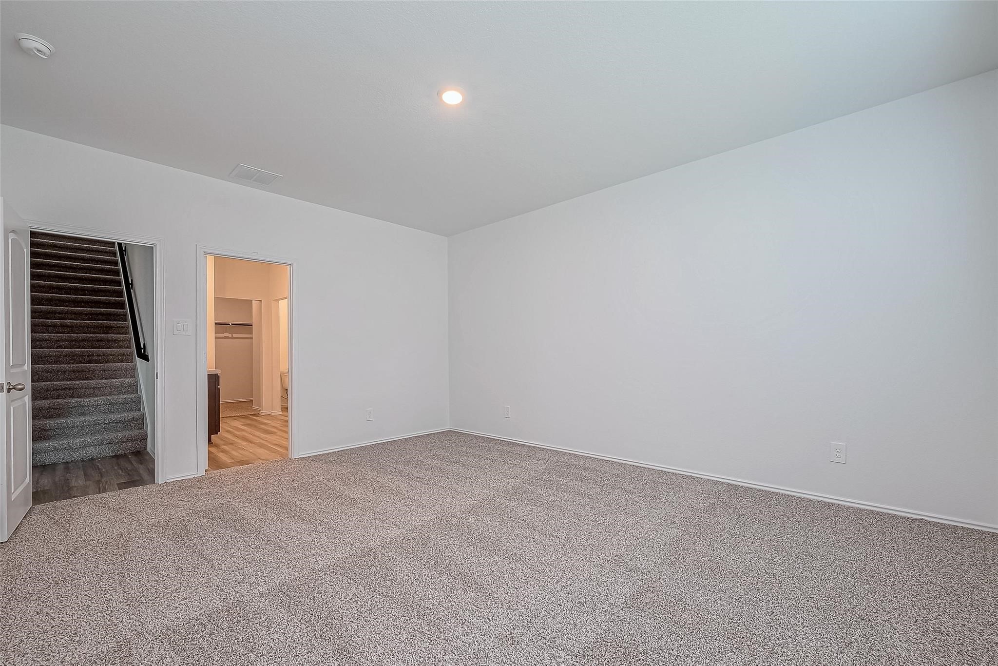 1122 Tempranillo Way Property Photo 35
