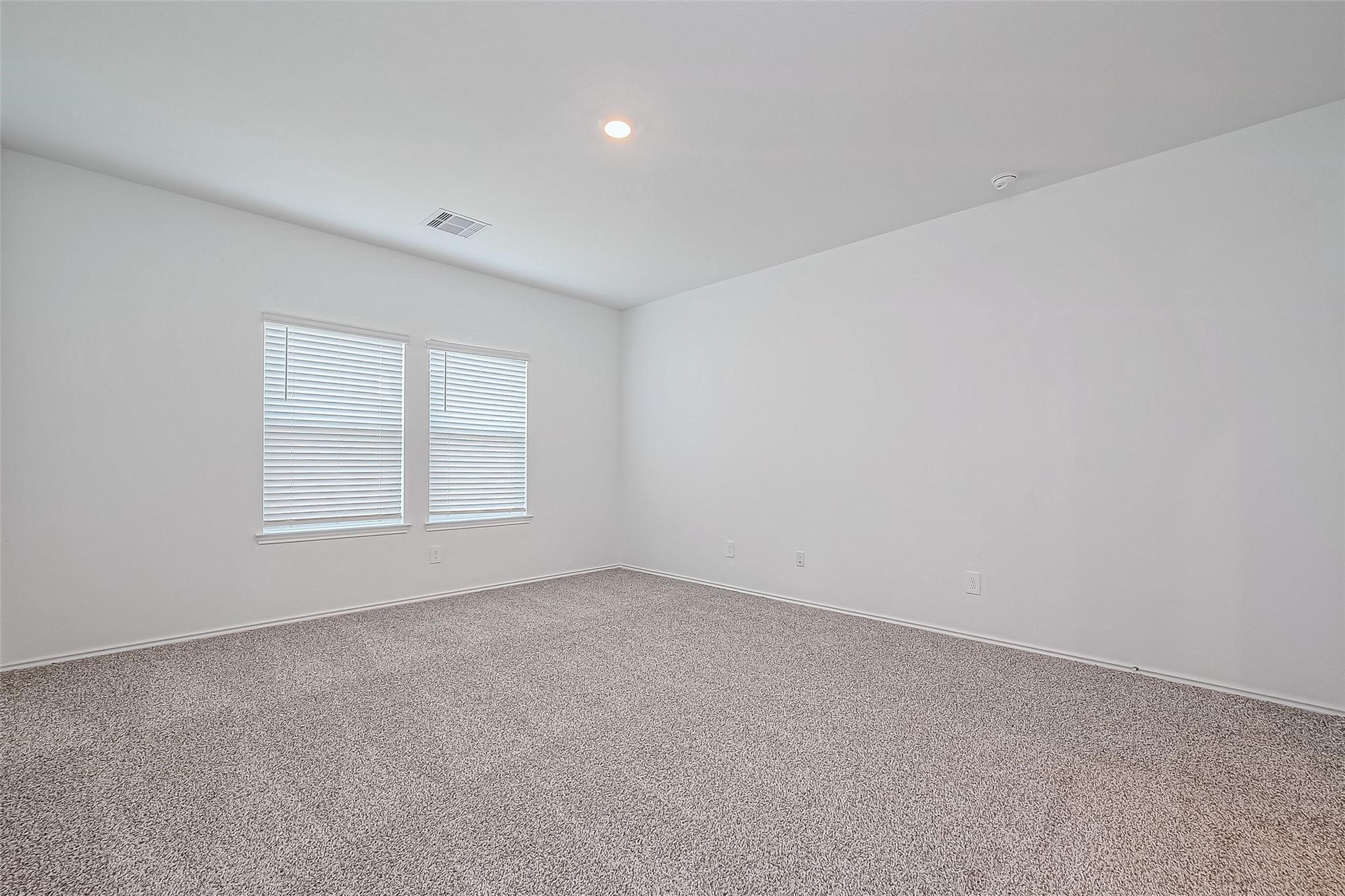 1122 Tempranillo Way Property Photo 36