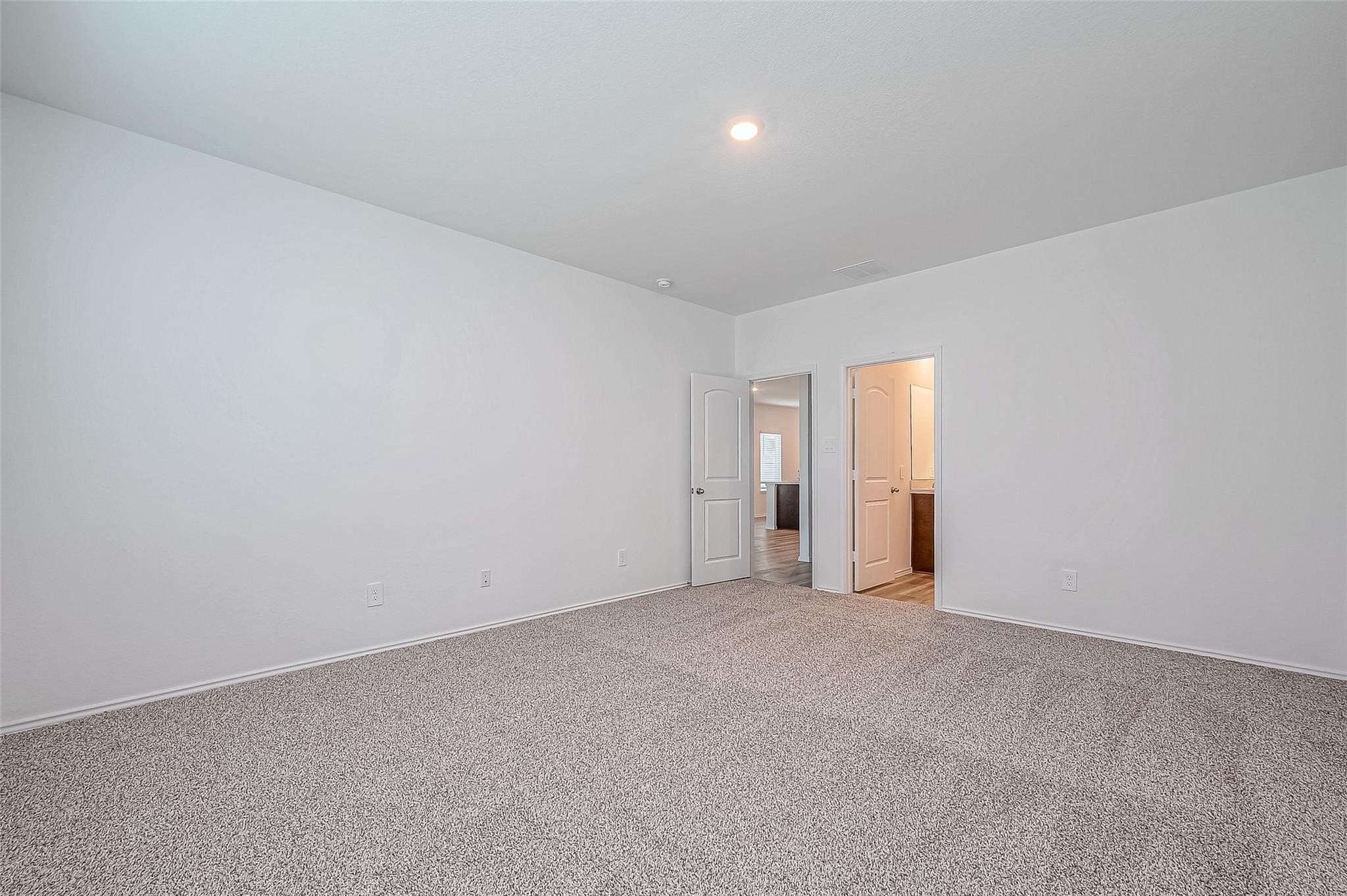 1122 Tempranillo Way Property Photo 37