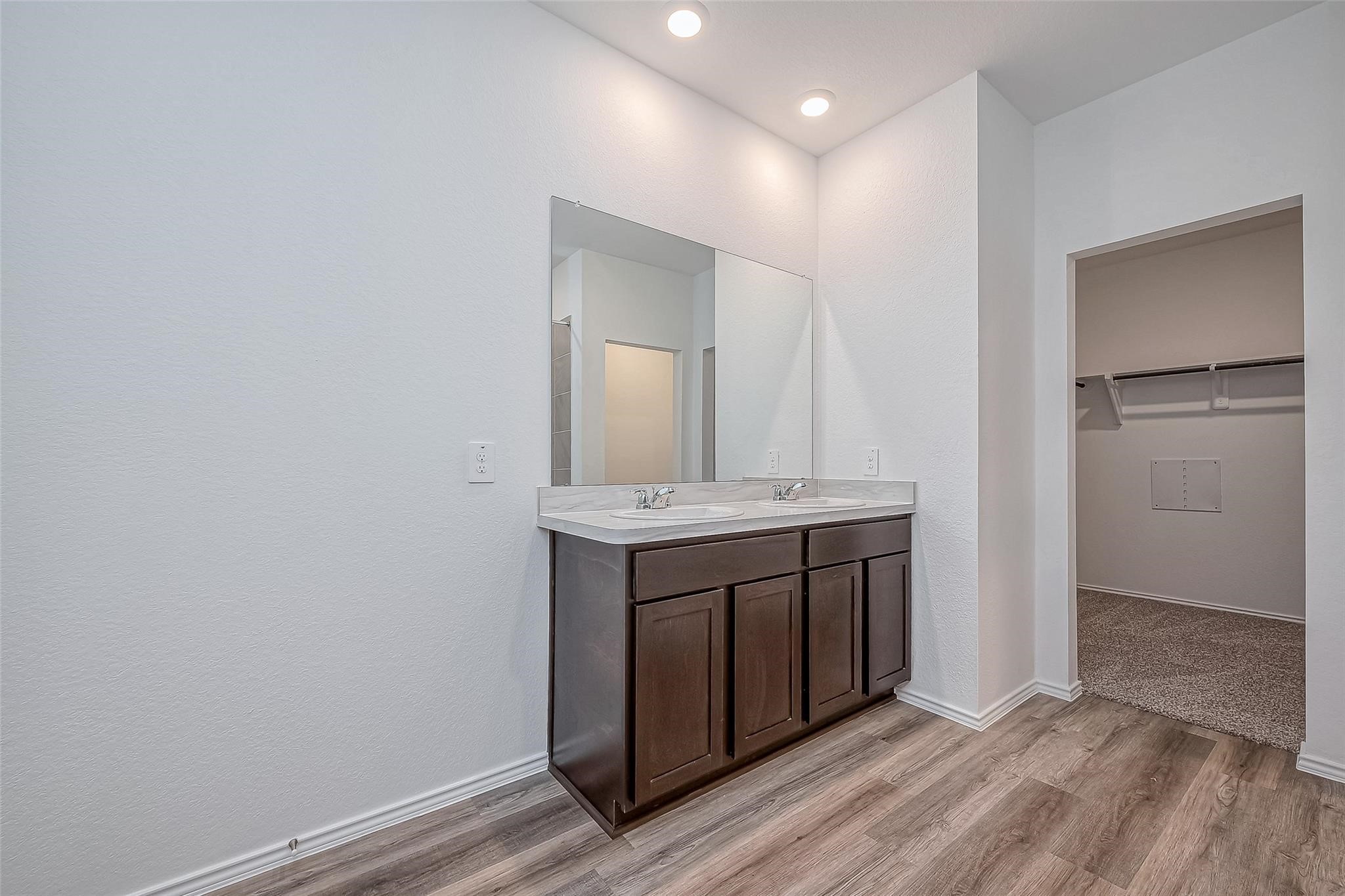 1122 Tempranillo Way Property Photo 39