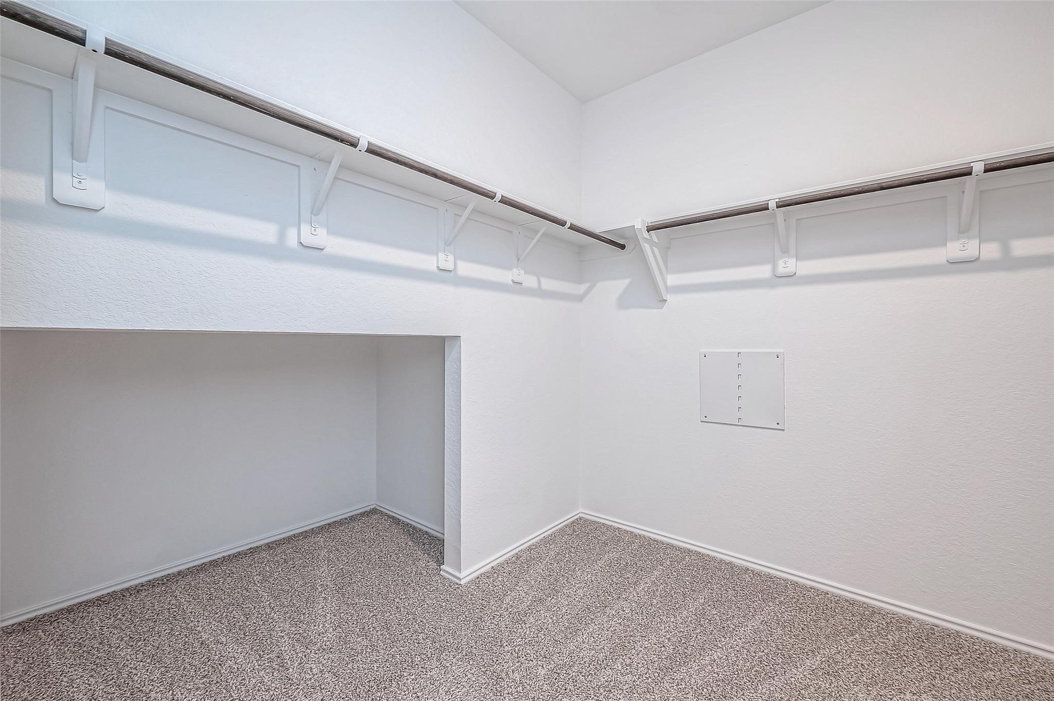 1122 Tempranillo Way Property Photo 42