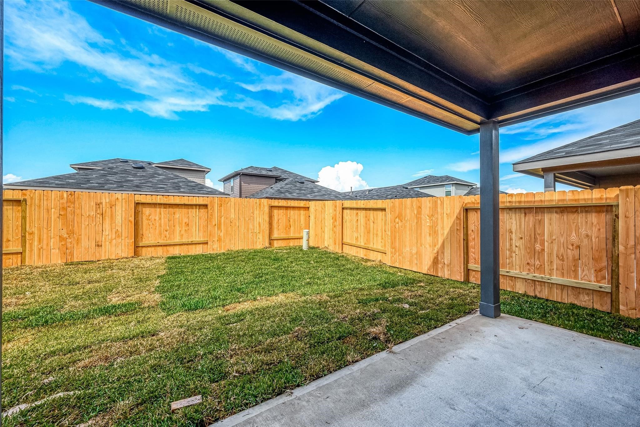 1122 Tempranillo Way Property Photo 43