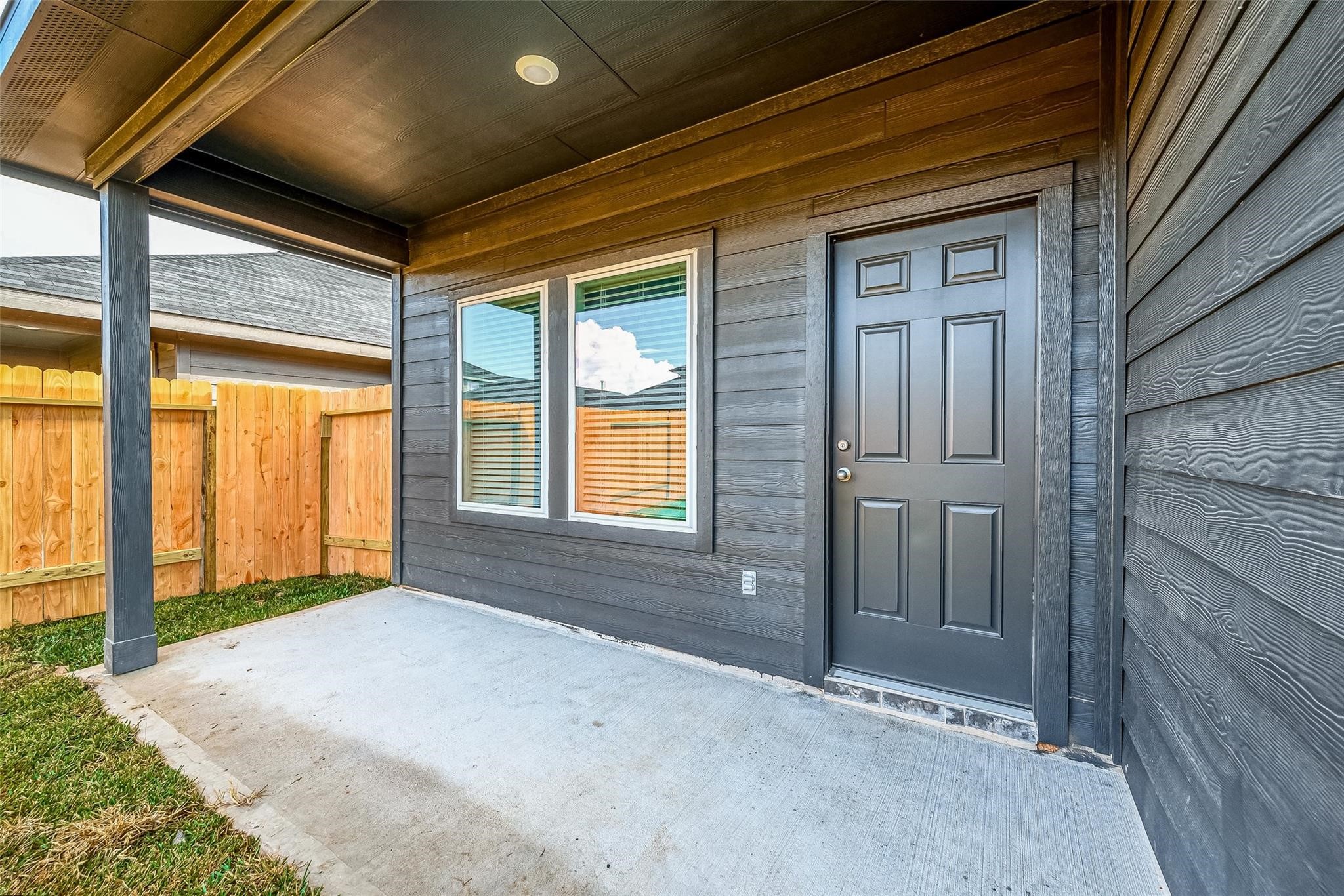1122 Tempranillo Way Property Photo 44