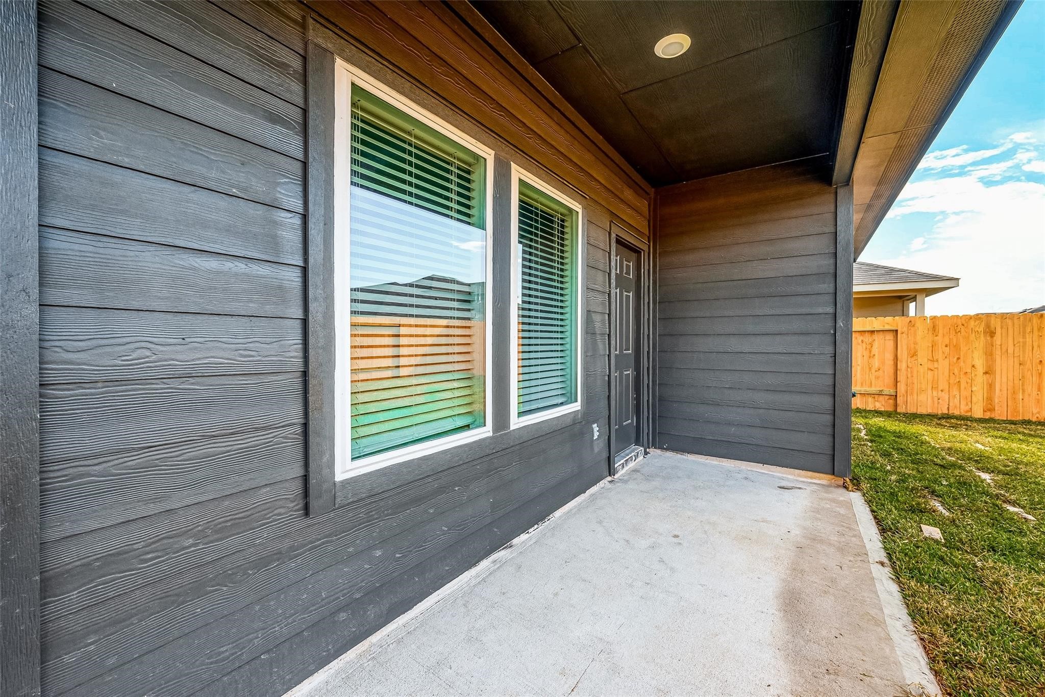 1122 Tempranillo Way Property Photo 45