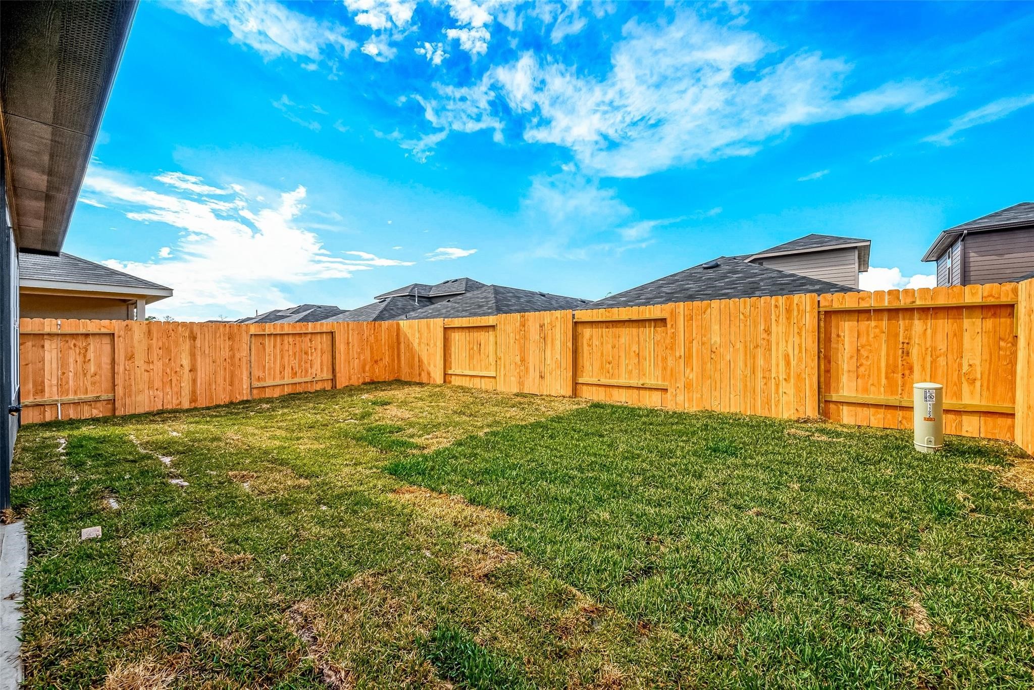 1122 Tempranillo Way Property Photo 46