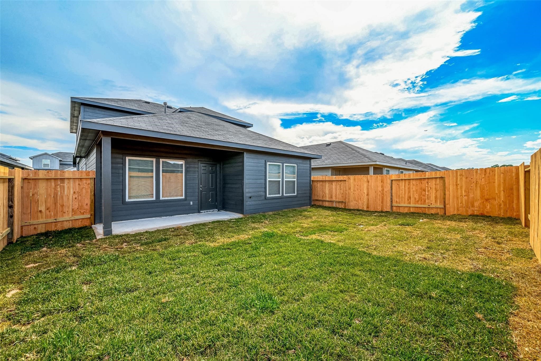 1122 Tempranillo Way Property Photo 47
