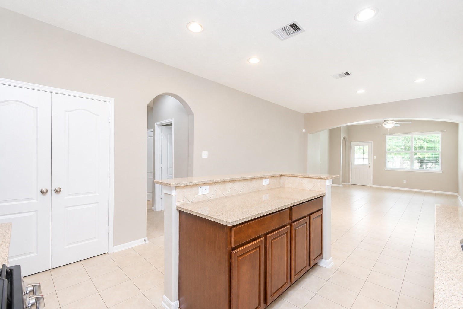 24430 Haywards Crossing Lane Property Photo 7