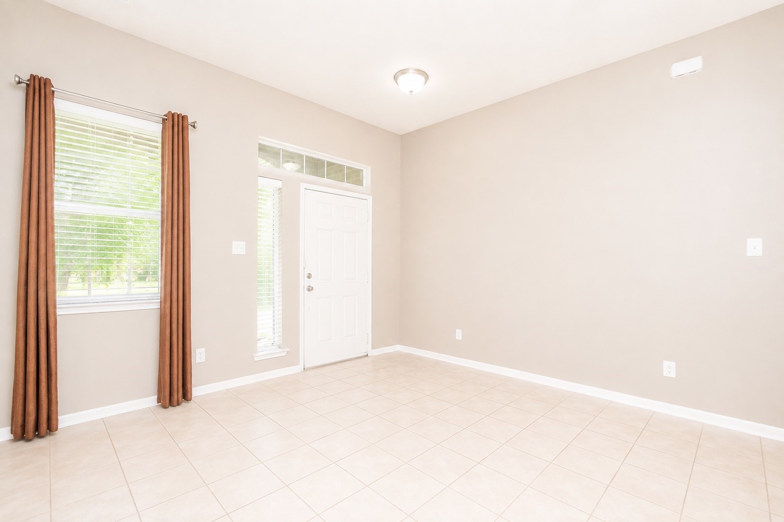 24430 Haywards Crossing Lane Property Photo 11
