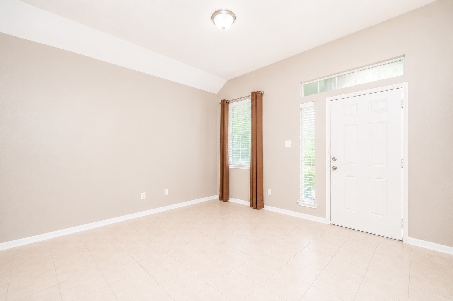 24430 Haywards Crossing Lane Property Photo 13