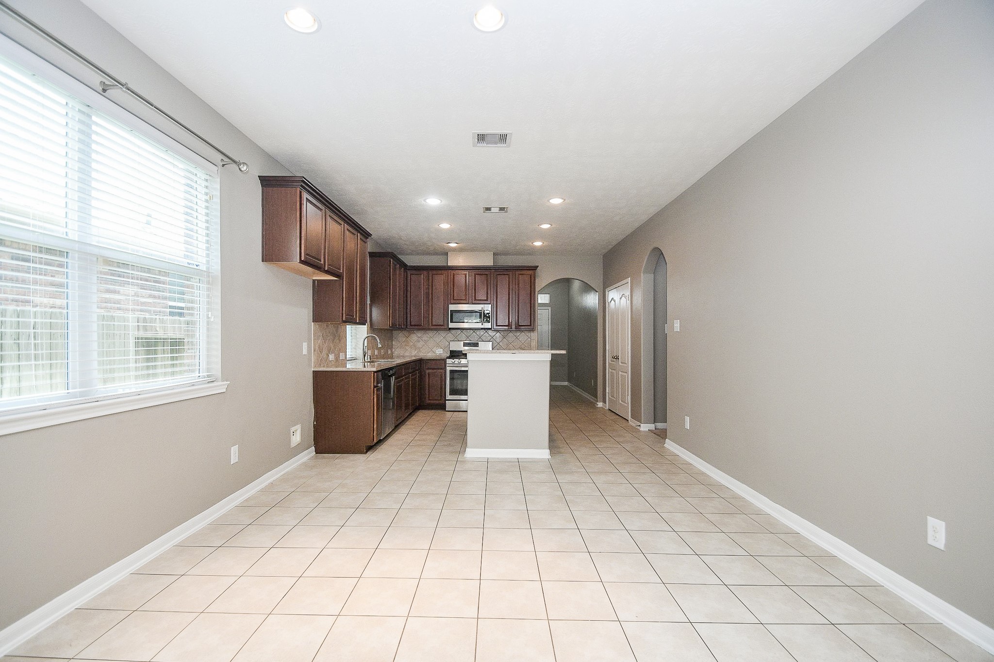 24430 Haywards Crossing Lane Property Photo 15