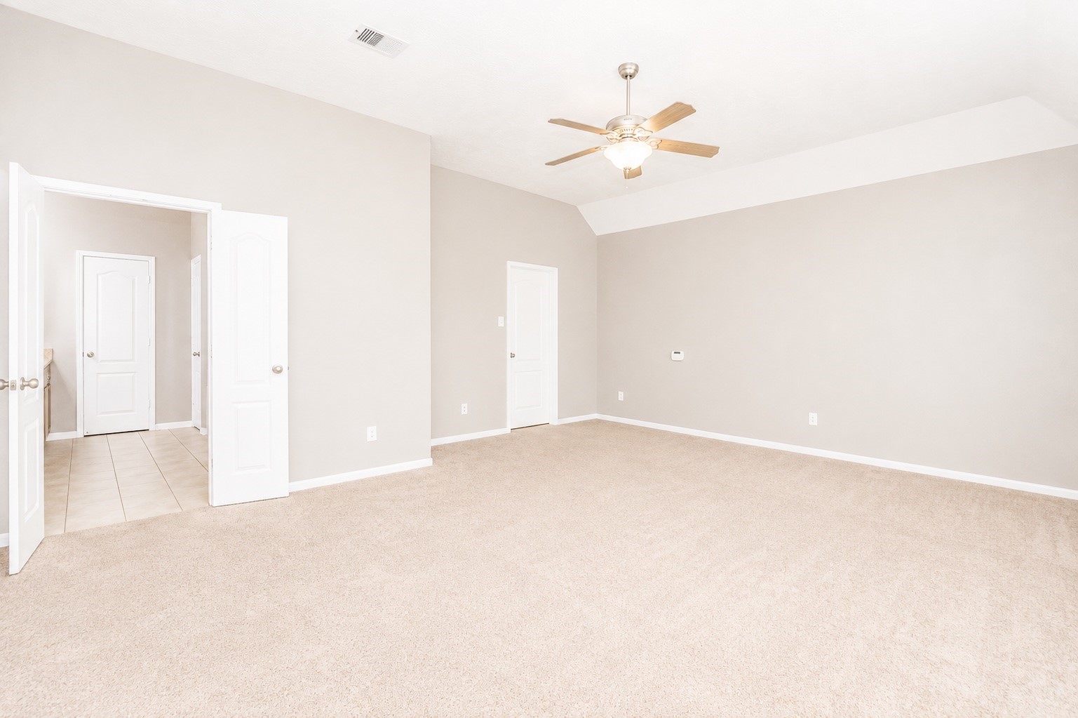 24430 Haywards Crossing Lane Property Photo 19