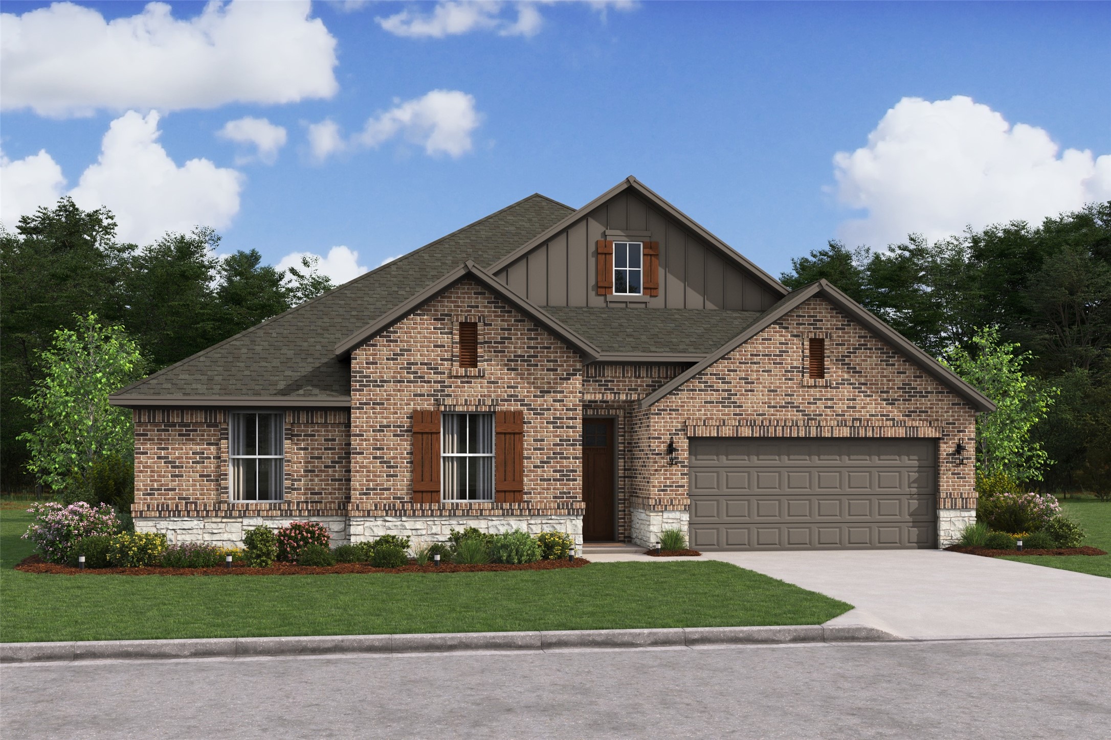 113 Roebuck Lane Property Photo 1