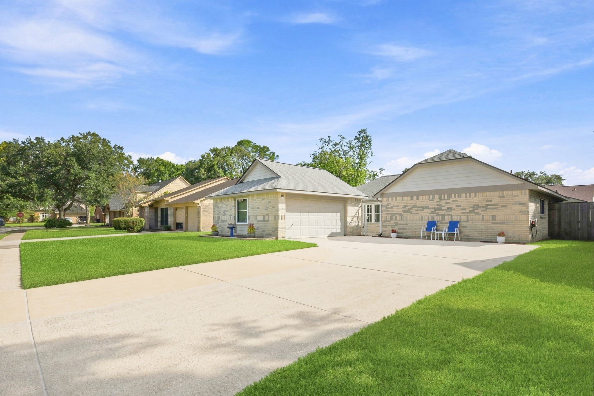 16738 Barkentine Lane Property Photo 4
