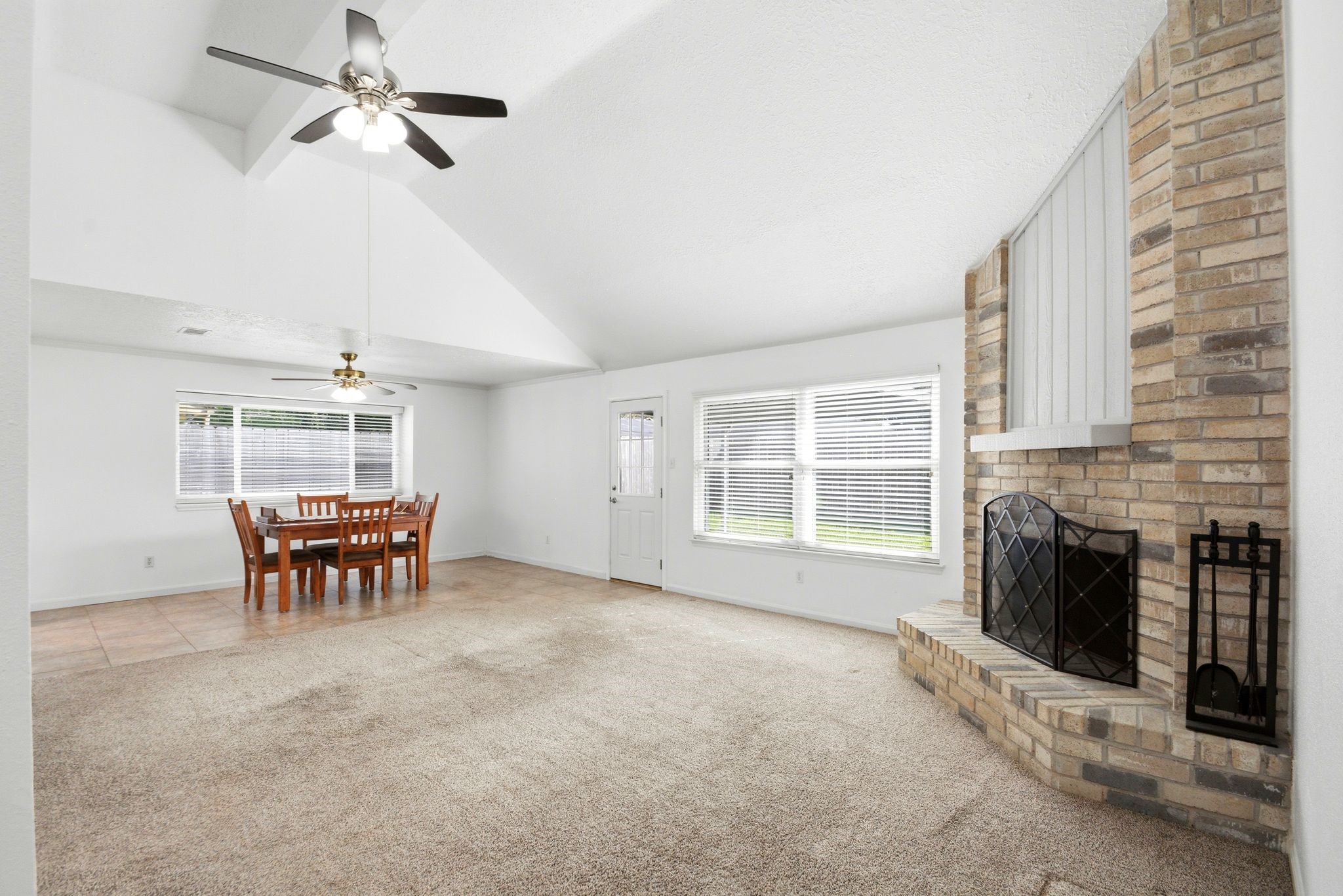 16738 Barkentine Lane Property Photo 8