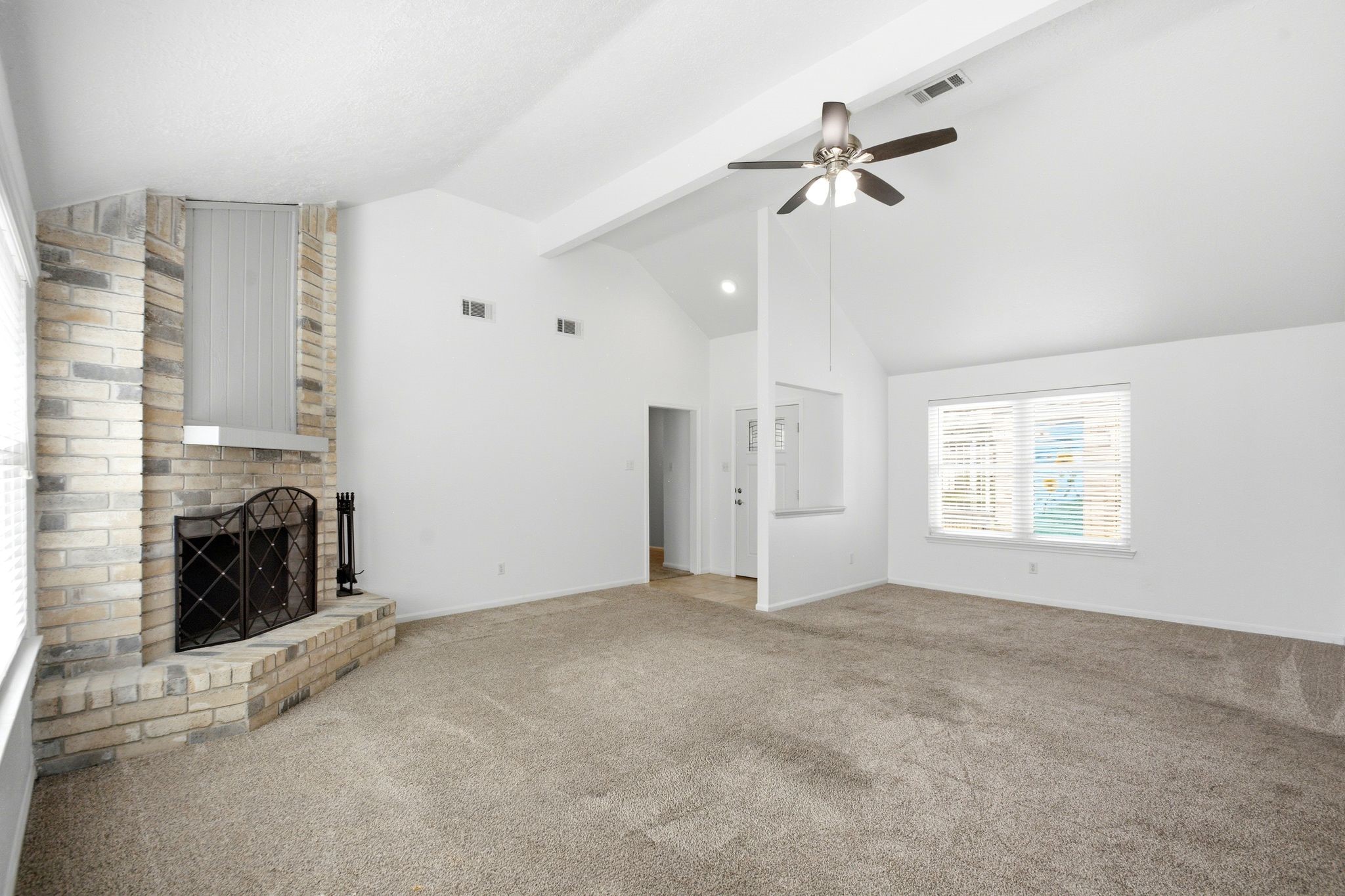16738 Barkentine Lane Property Photo 9