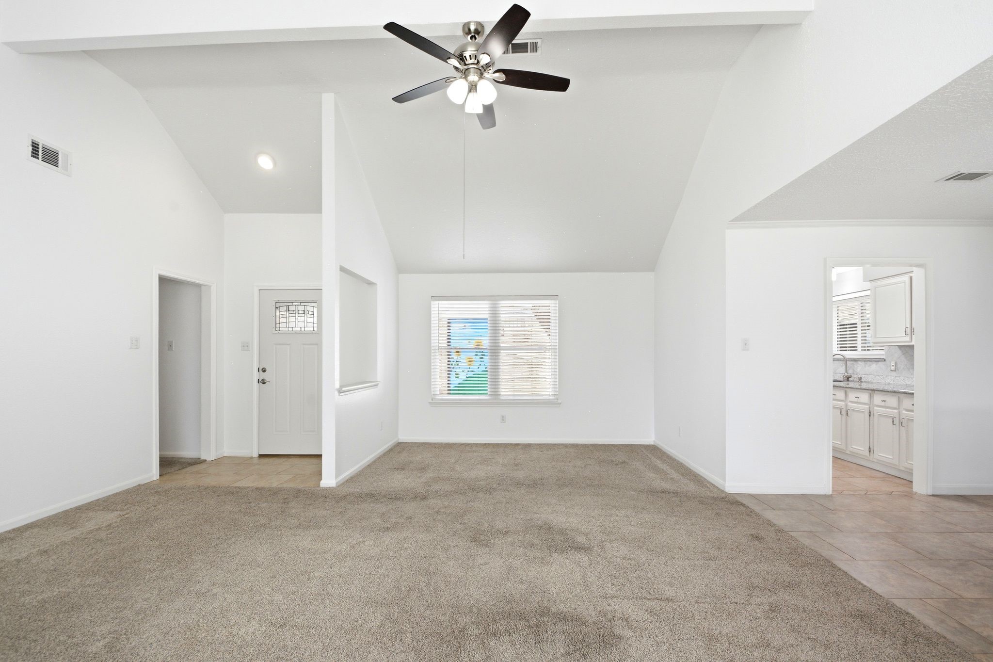 16738 Barkentine Lane Property Photo 10