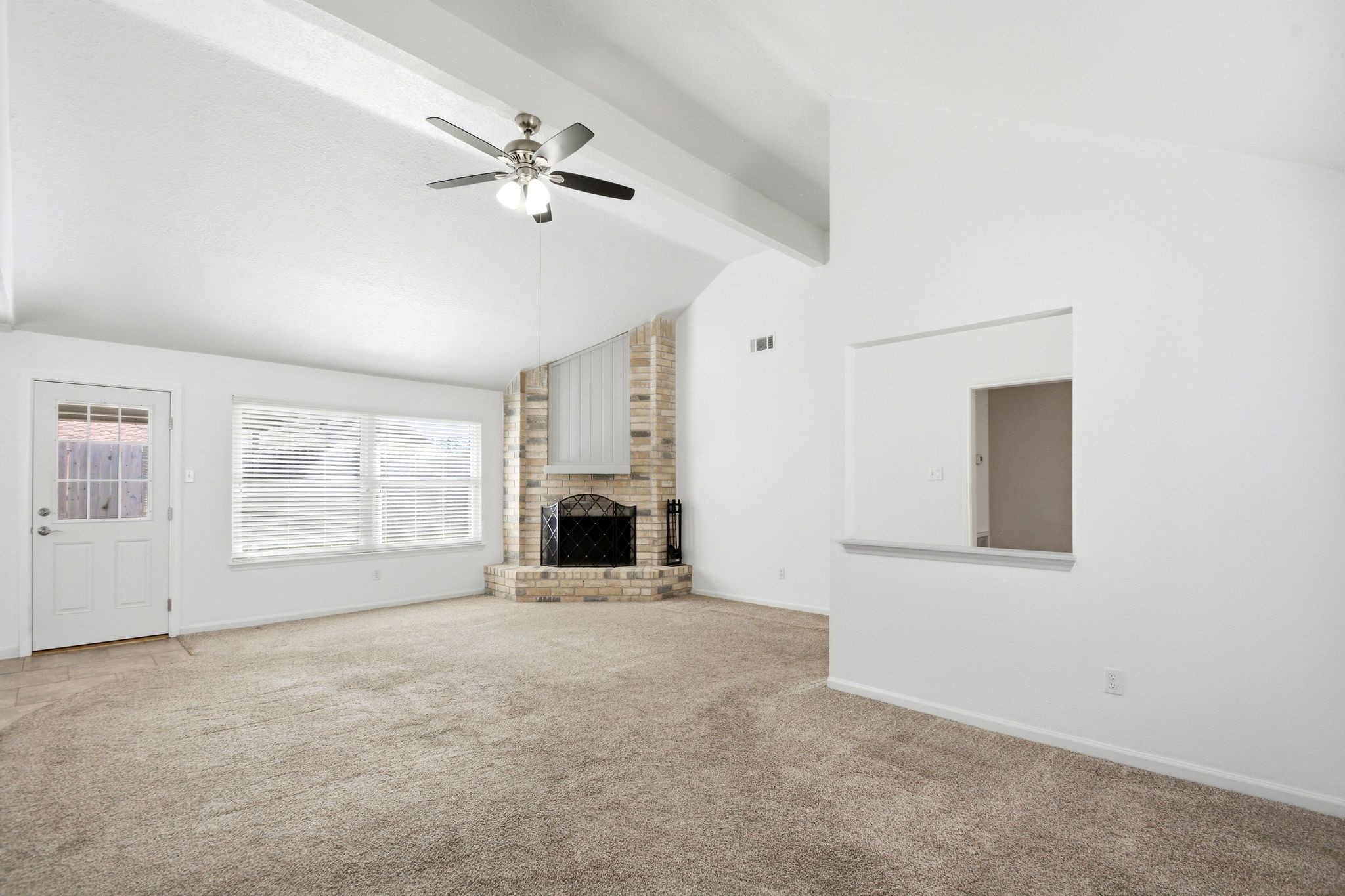 16738 Barkentine Lane Property Photo 11