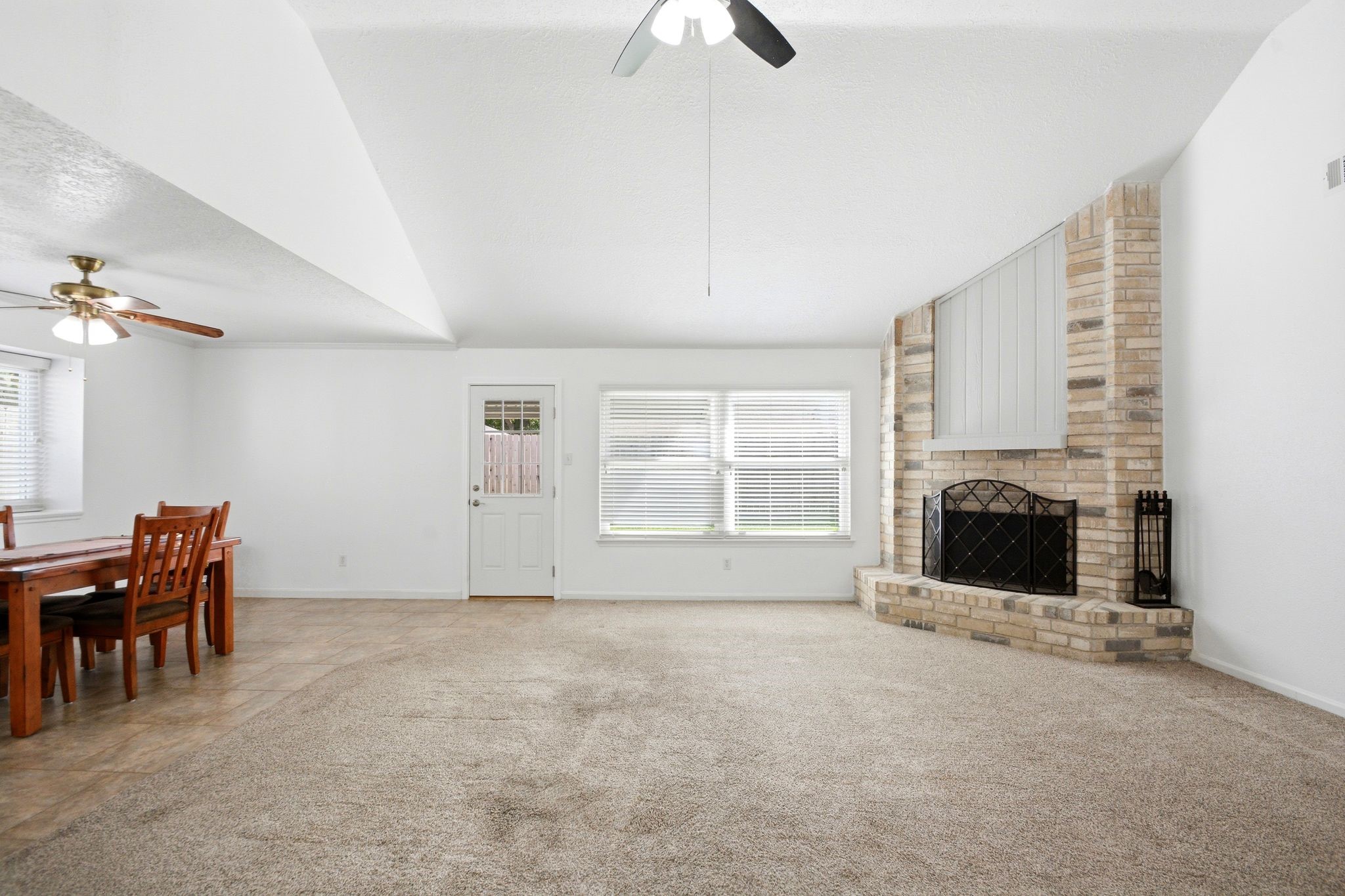 16738 Barkentine Lane Property Photo 13