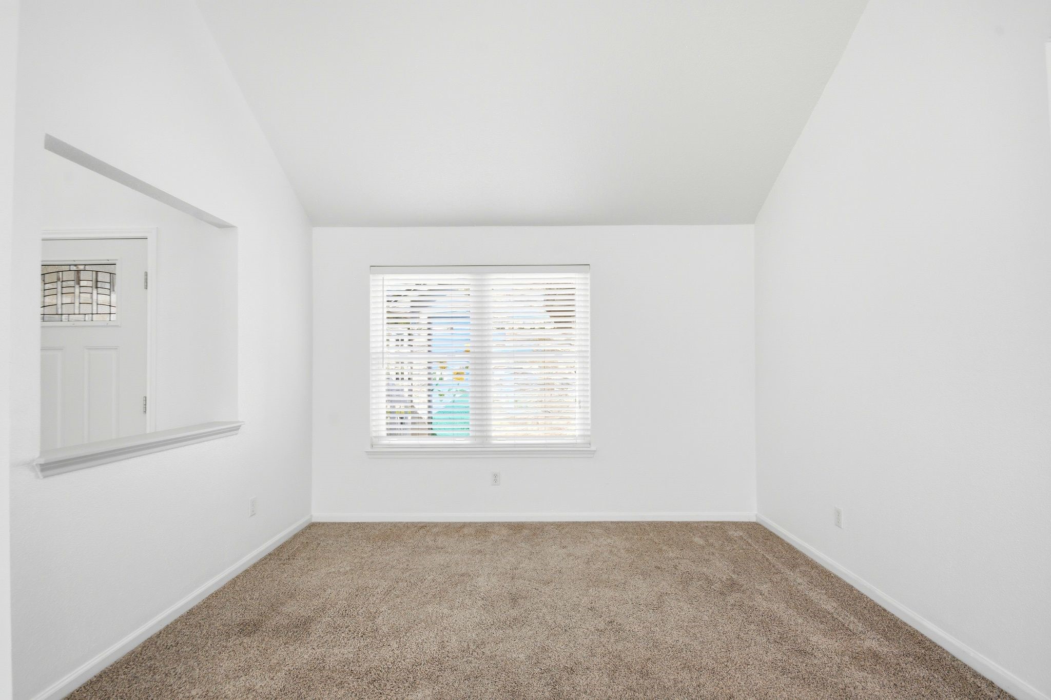 16738 Barkentine Lane Property Photo 14