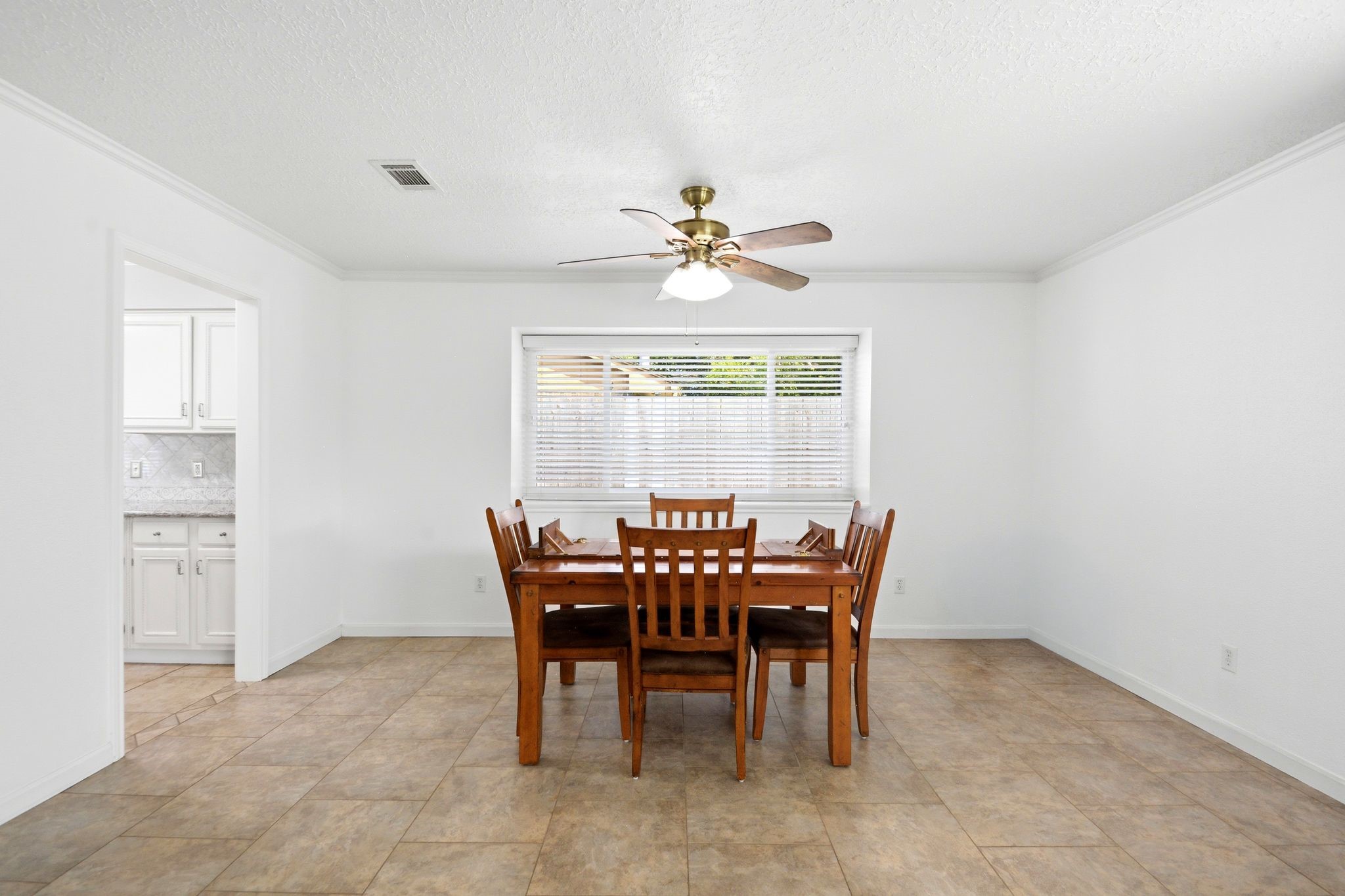 16738 Barkentine Lane Property Photo 15