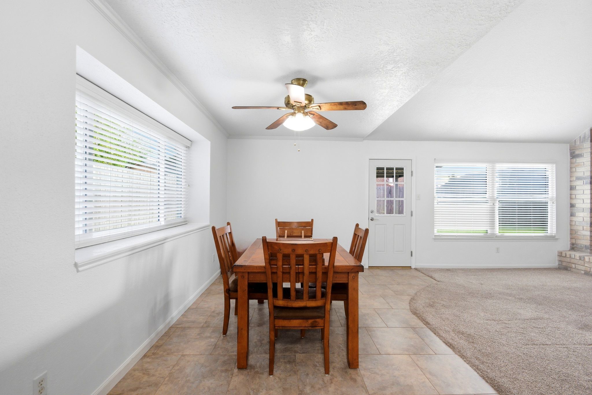 16738 Barkentine Lane Property Photo 16