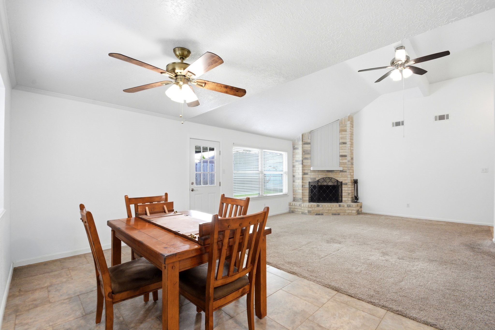 16738 Barkentine Lane Property Photo 17