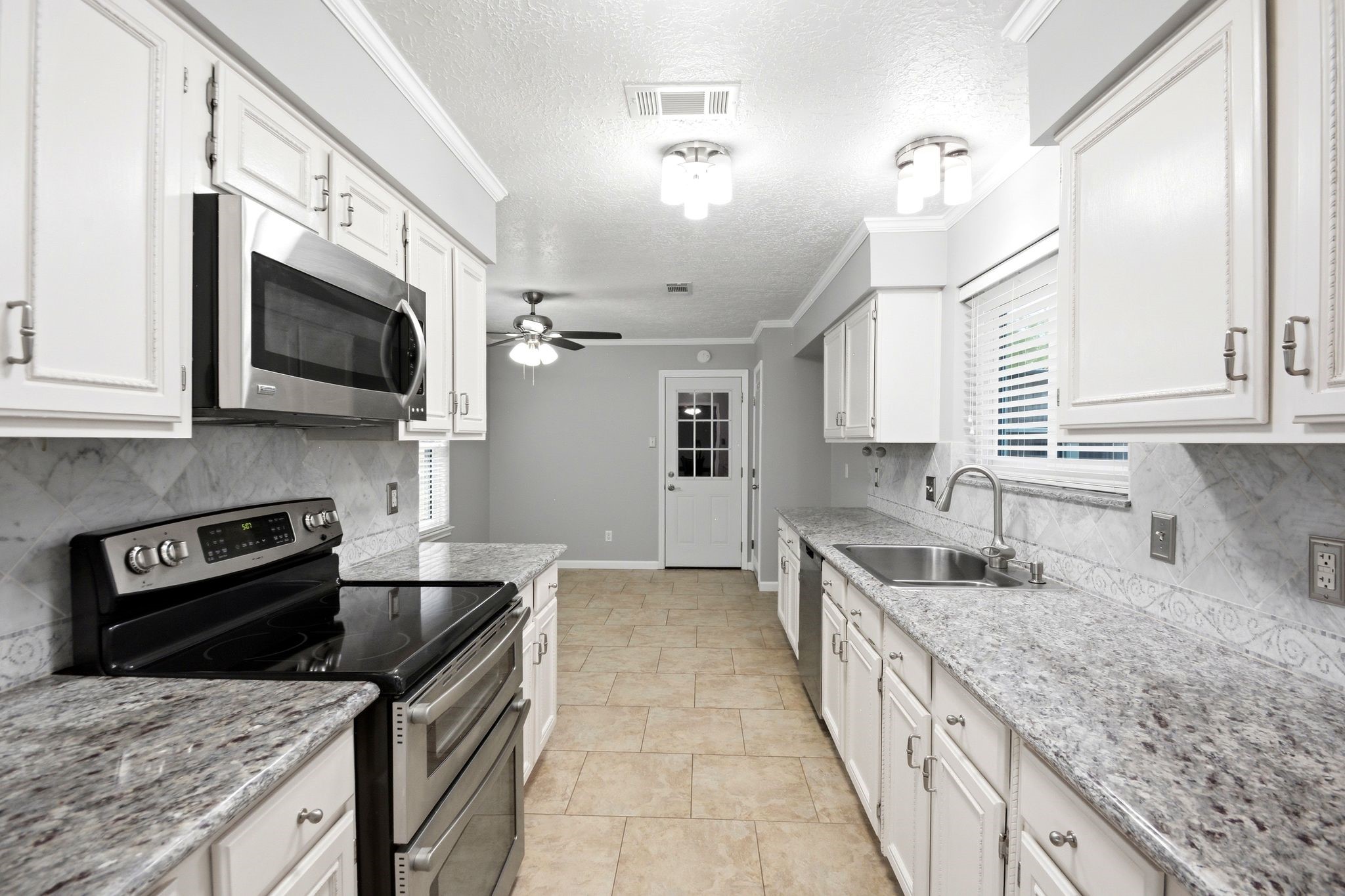 16738 Barkentine Lane Property Photo 18