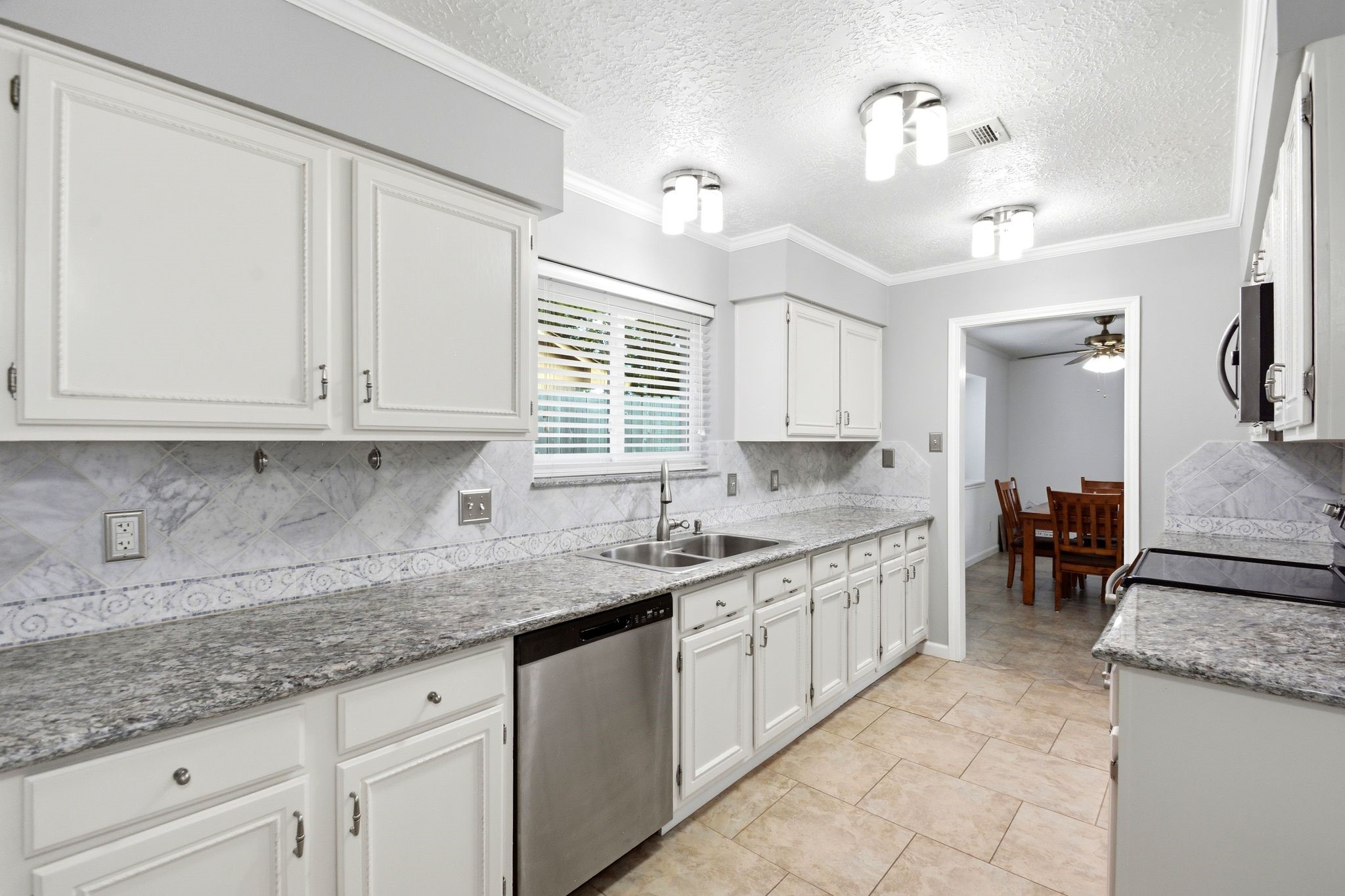 16738 Barkentine Lane Property Photo 19