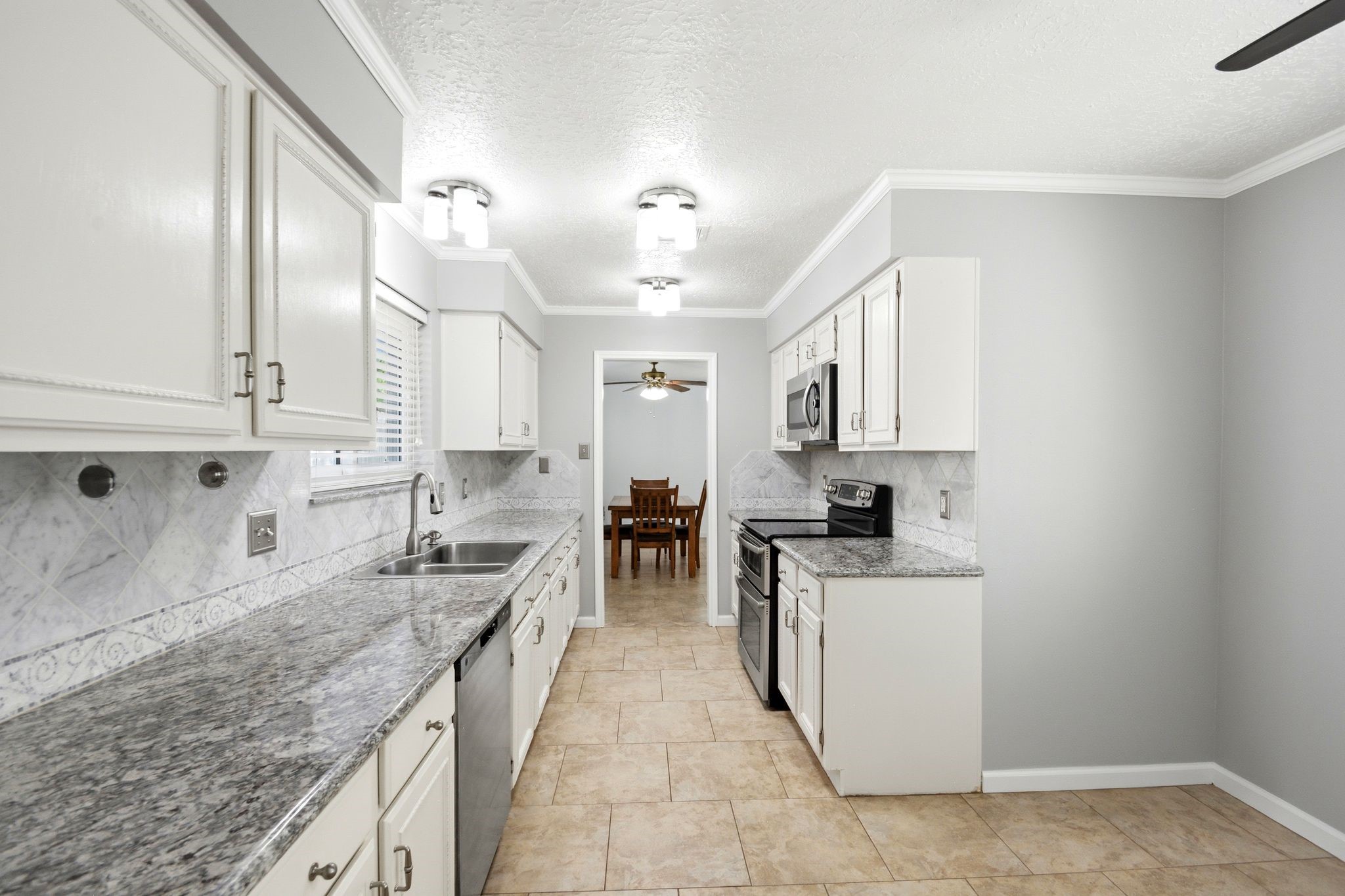 16738 Barkentine Lane Property Photo 20